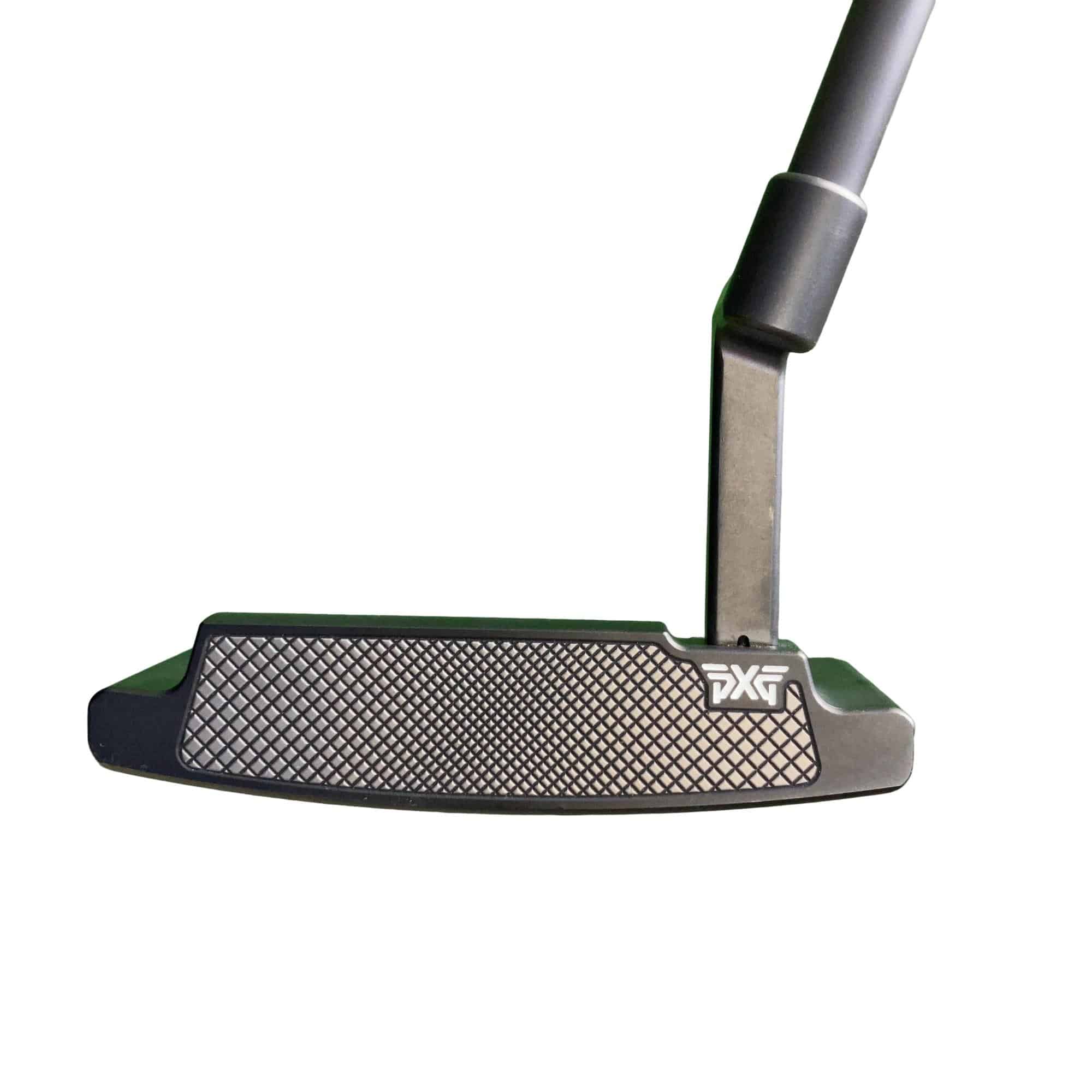 �o�w�f�@�l�t�r�s�`�m�f