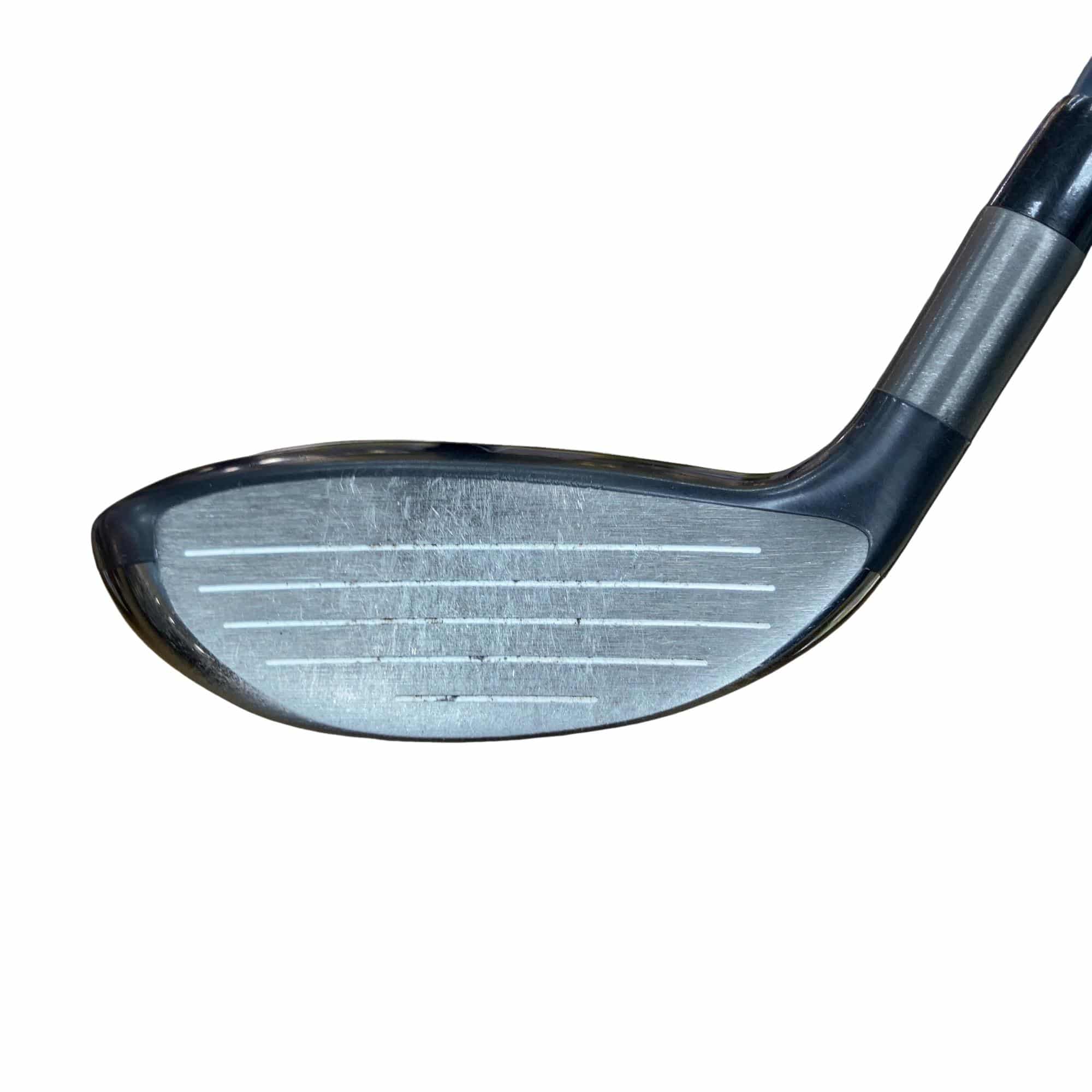 �o�`�q�`�c�x�l�@�@�X�v