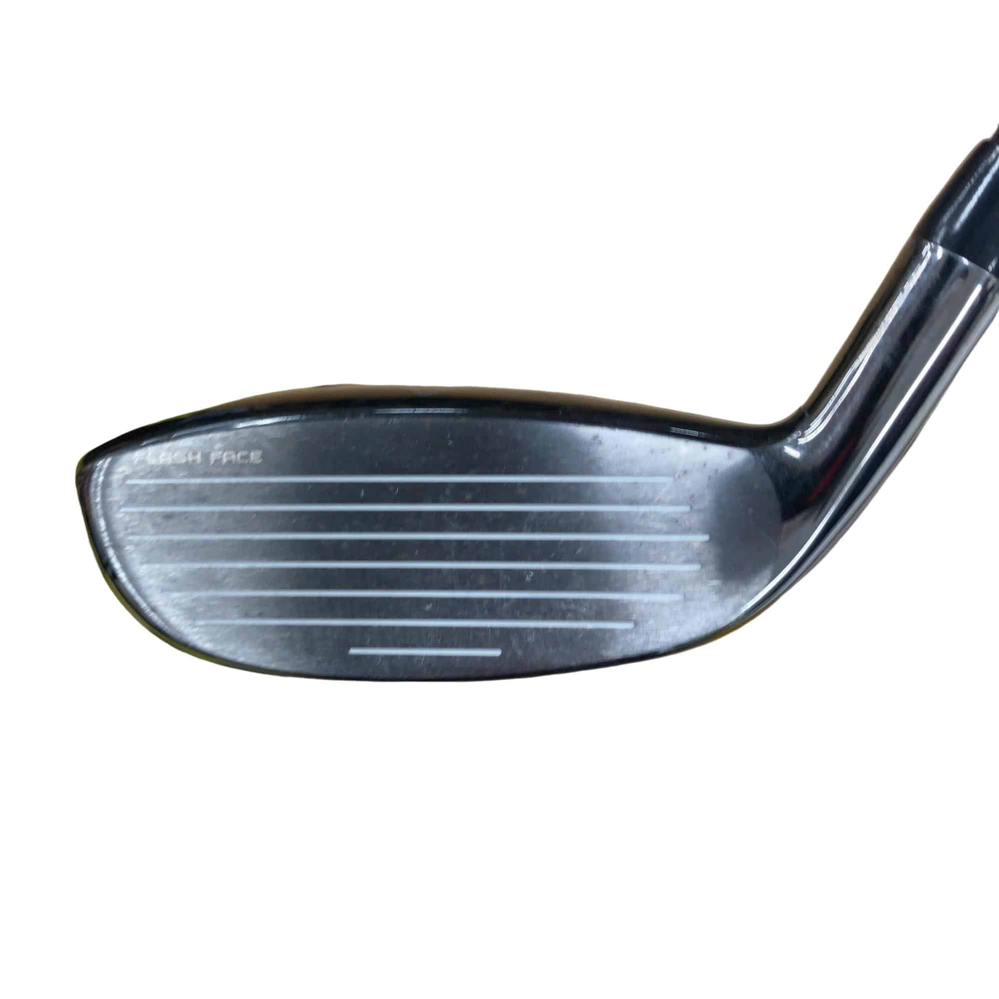 �d�o�h�b�@�e�k�`�r�g�@�r�s�`�q�@�t�R