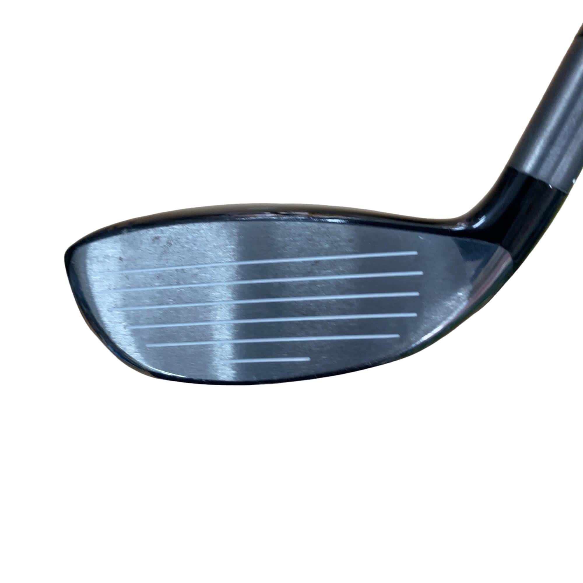 �`�o�d�w�@�t�v�@�P�V°