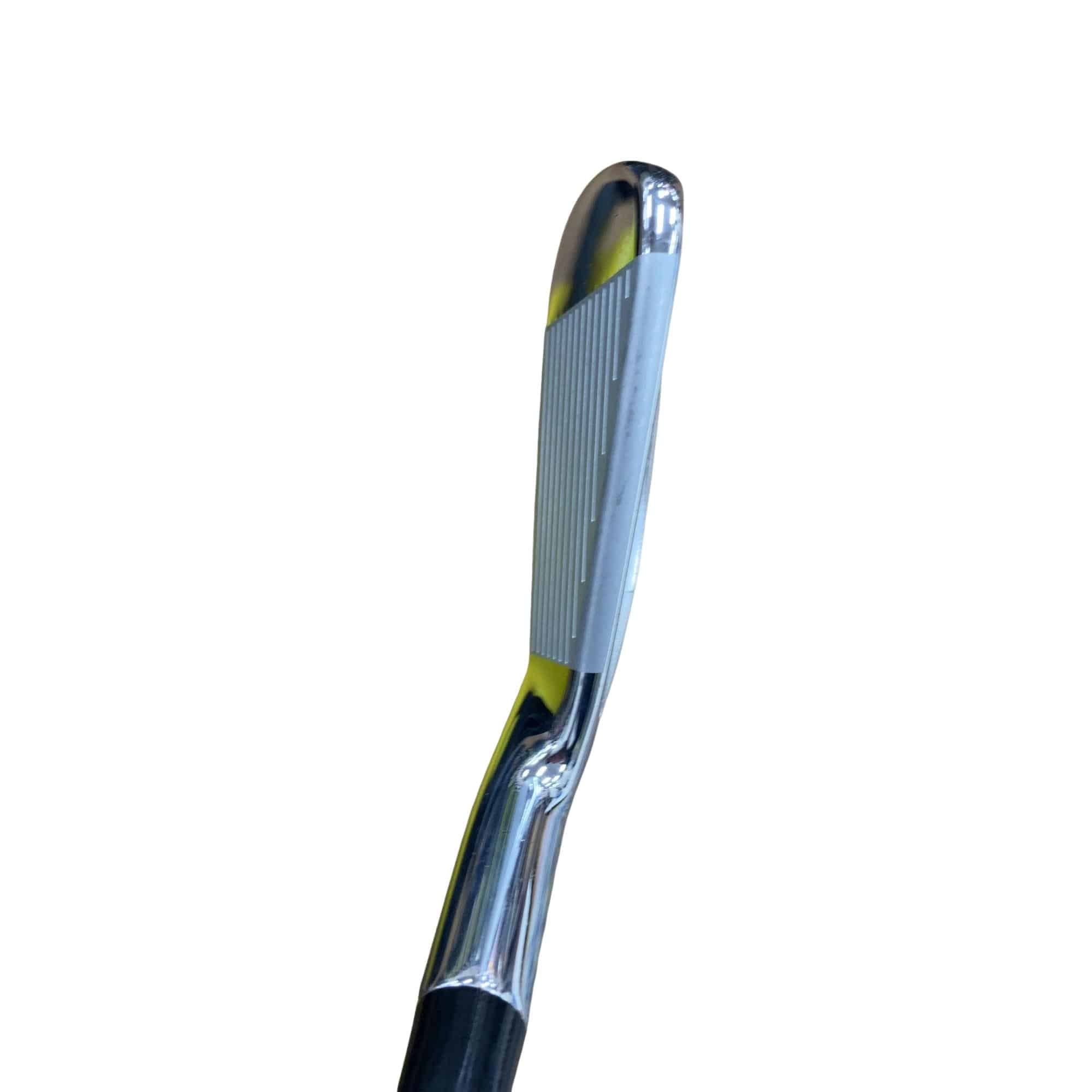 �`�o�d�w�@�o�q�n�i�Q�O�P�T�j�@���R