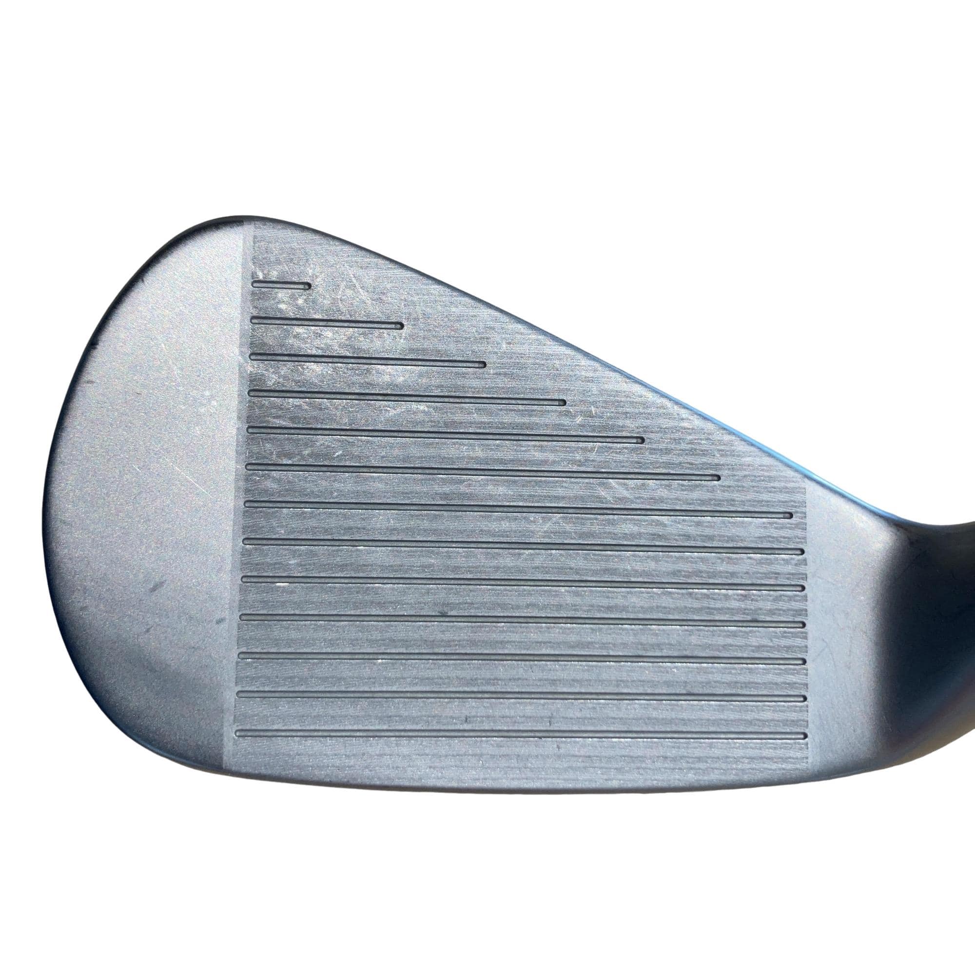 �r�q�h�w�n�m�@�y�w���S�@�T�r�i���{���F�T�{�Z�b�g�j