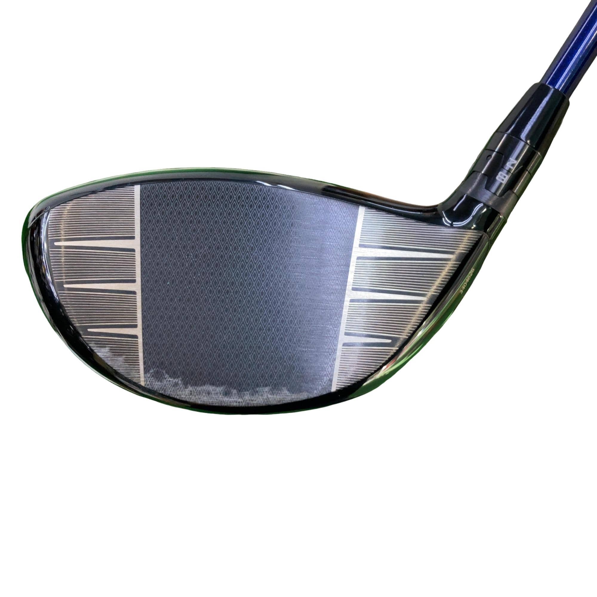 �f�s�S�@�P�O°