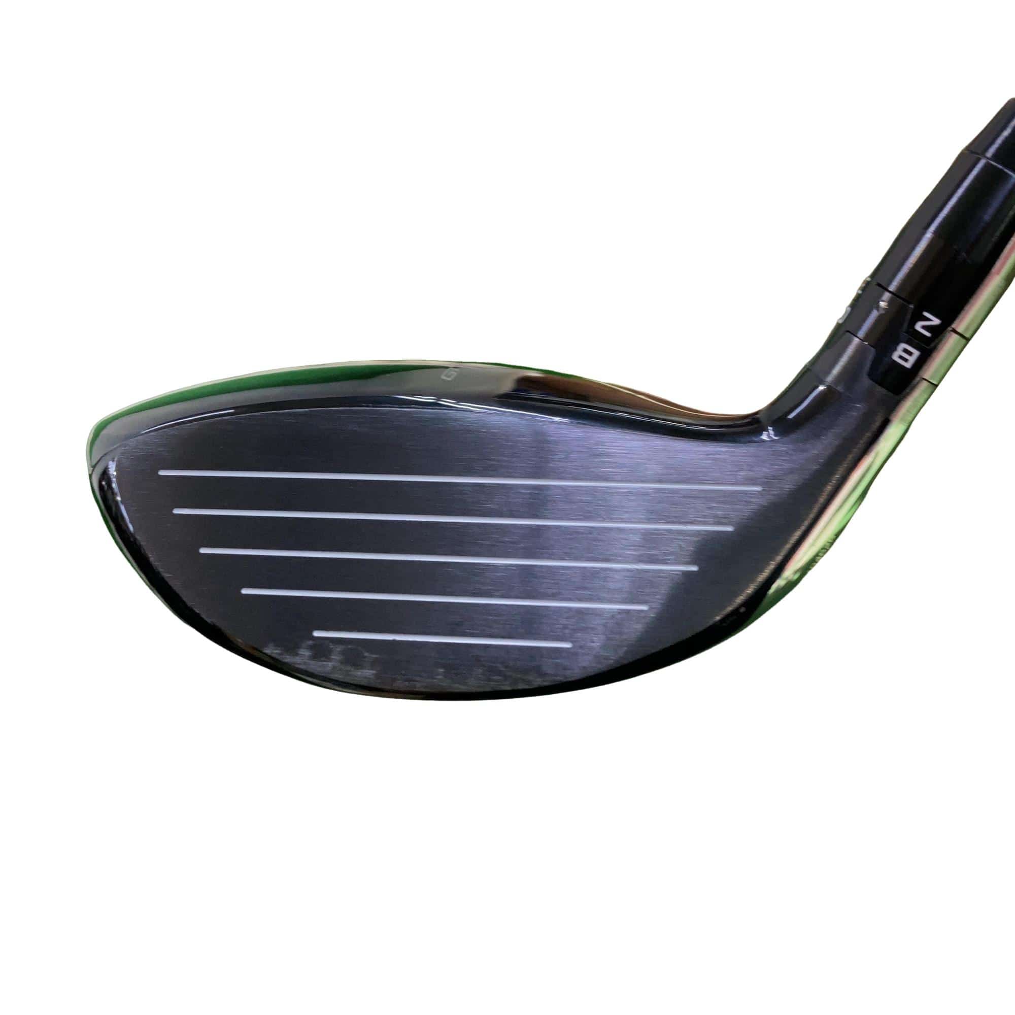 �f�s�Q�@�P�U�D�T°