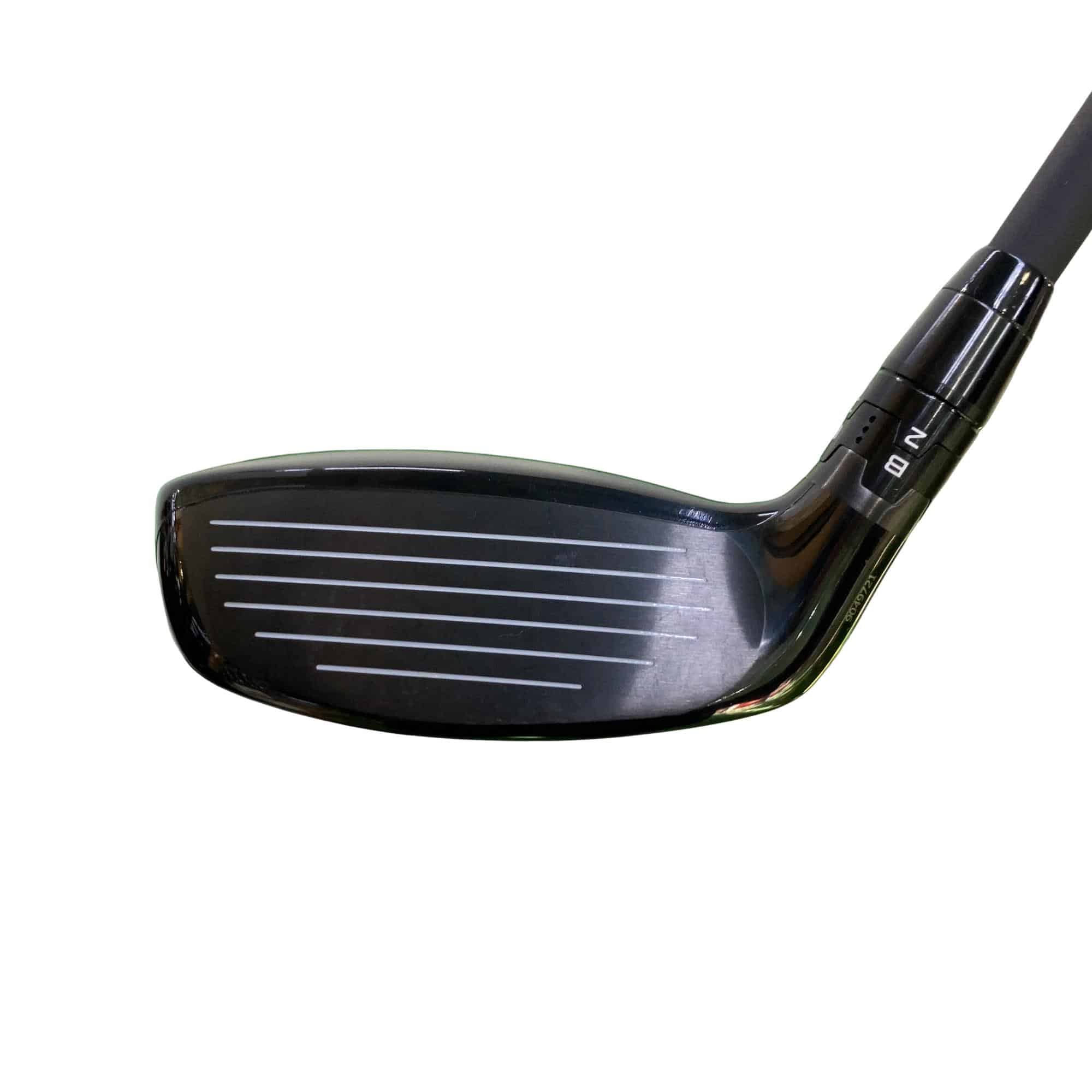 �f�s�Q�@�Q�P°