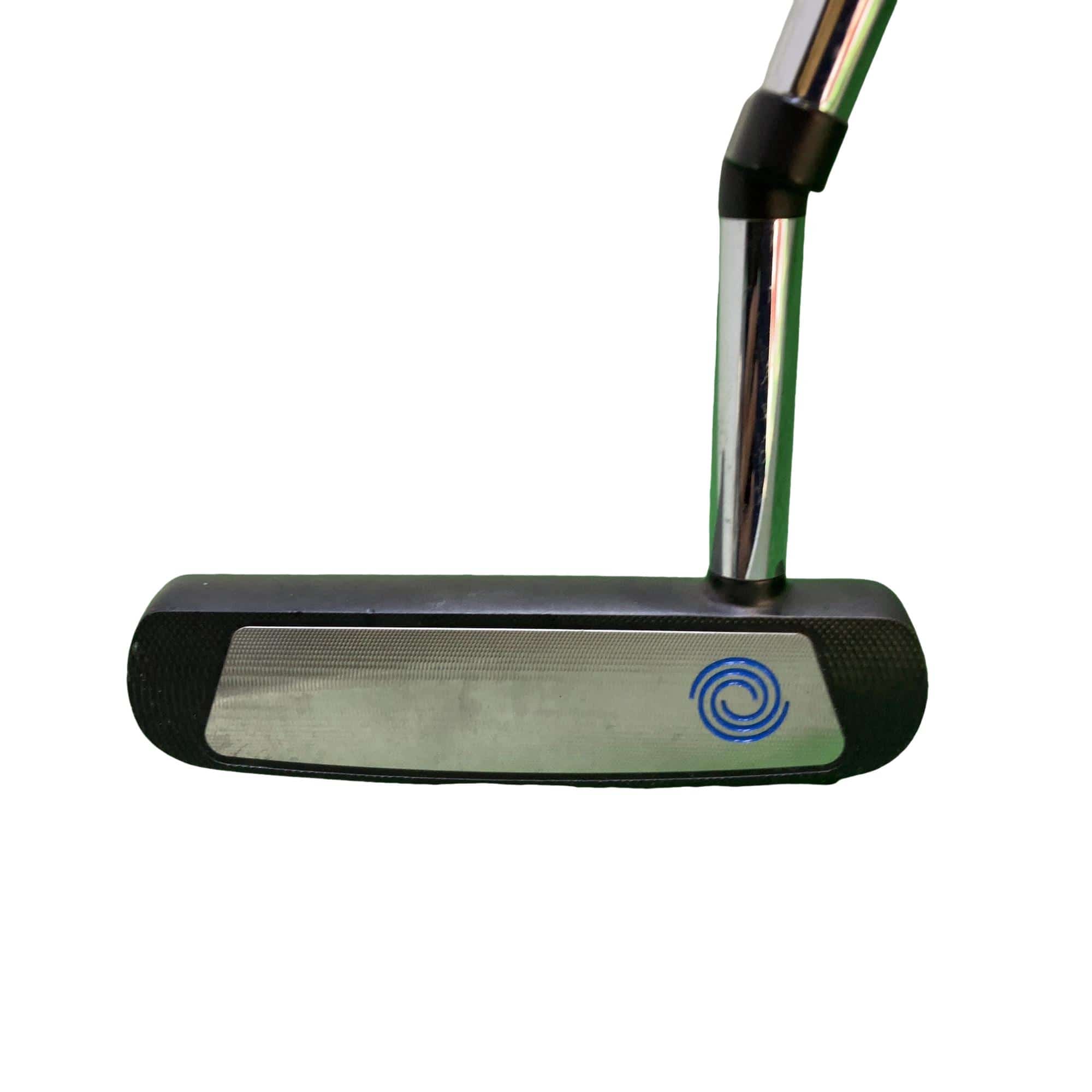 �l�h�k�k�d�c�@�b�n�k�k�d�b�s�h�n�m�@�r�w�@���S�l�@�R�S�C���`