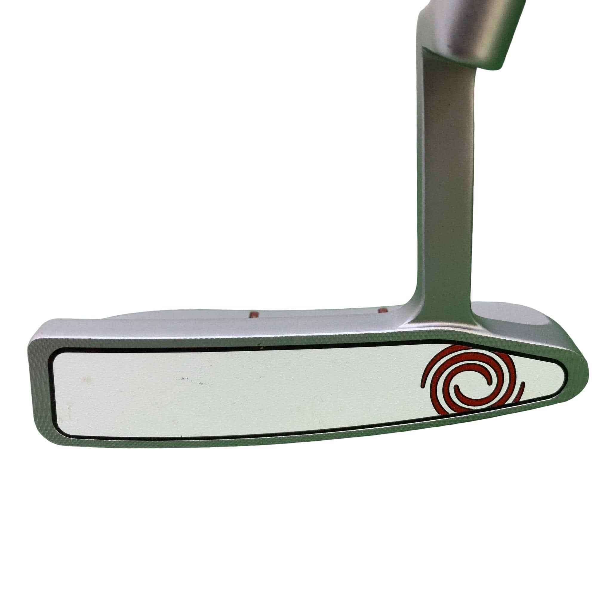 �l�h�k�k�d�c�@�b�n�k�k�d�b�s�h�n�m�@�s�w�@���U�l�@�R�S�C���`