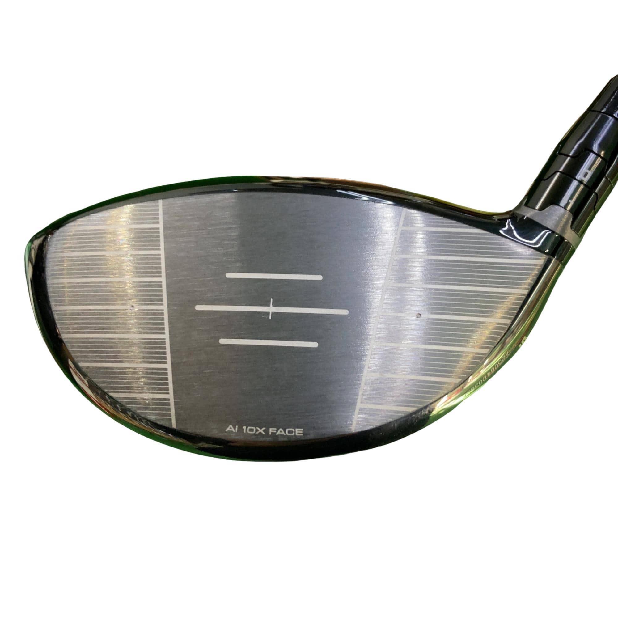 �d�k�x�s�d�@�������@�s�@�c�A�[�o�[�W�����i�b�d����j�@�P�O�D�T°