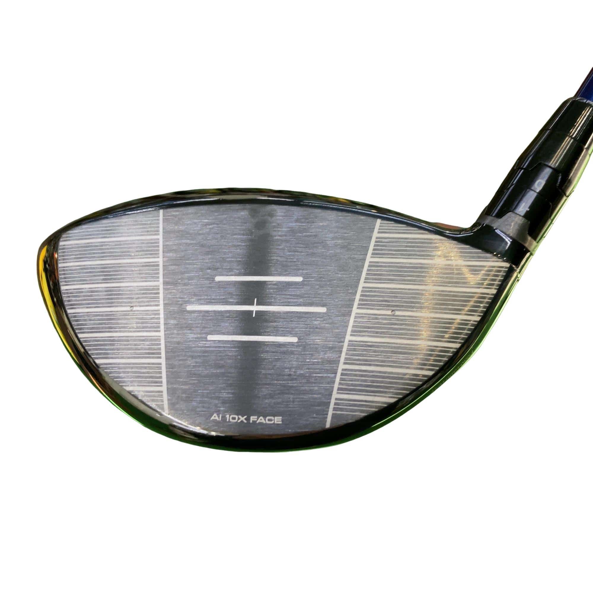 �d�k�x�s�d�@�������@�s�c�@�P�O�D�T°