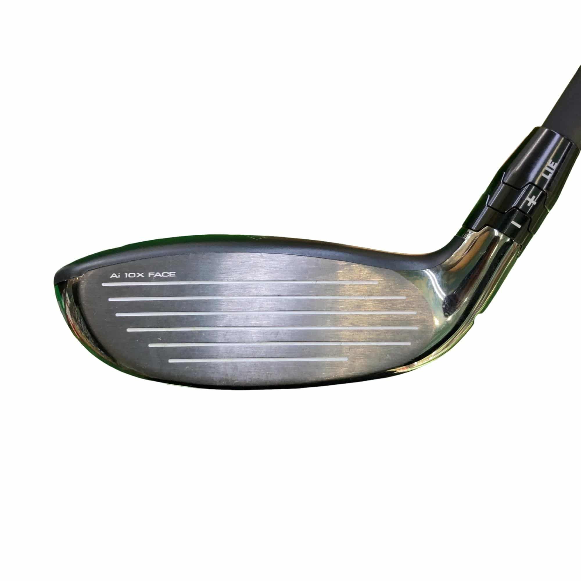 �d�k�x�s�d�@�t�R