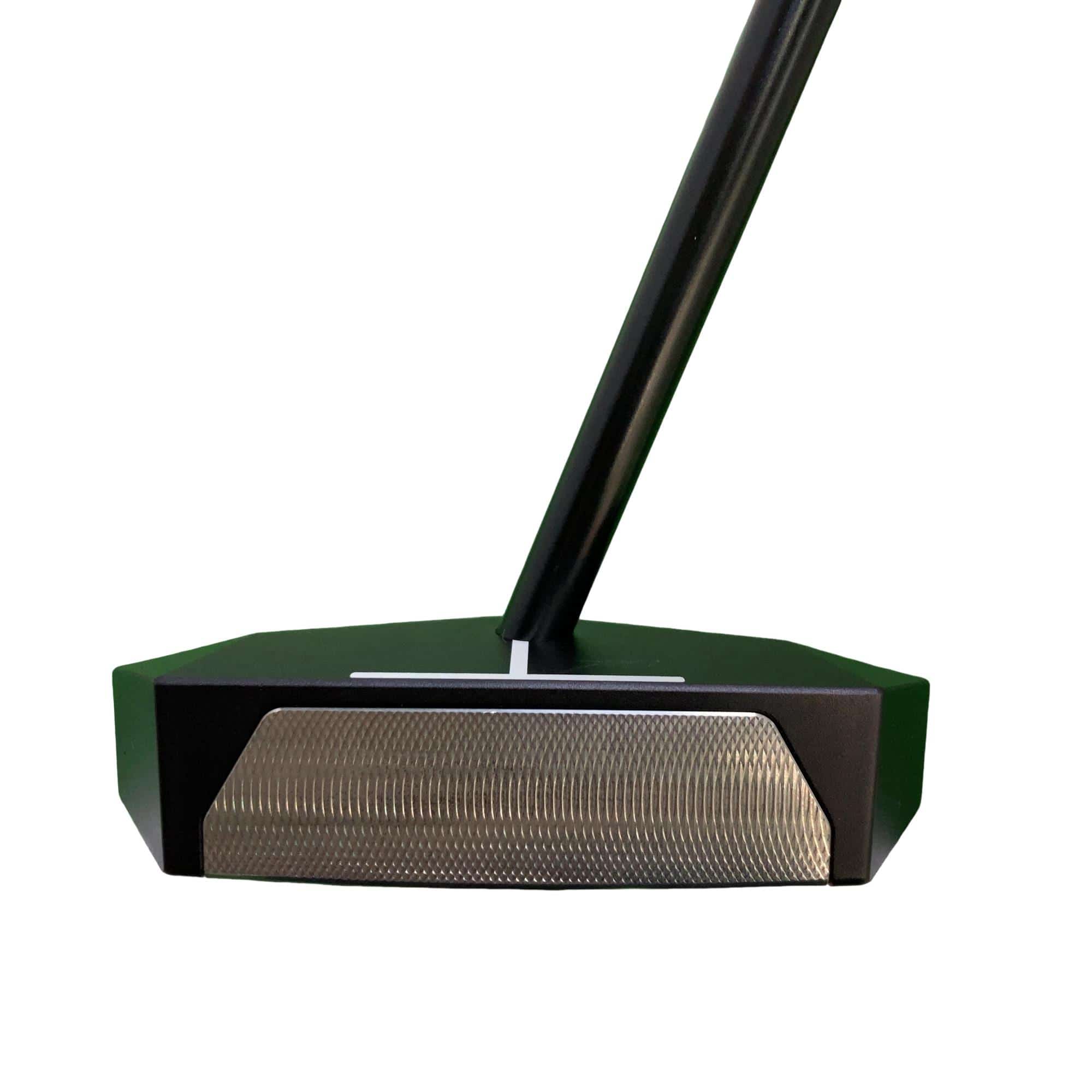 �k�D�`�D�a�D�f�n�k�e�@�n�y�D�P���i�a�k�`�b�j�j�@�R�R�C���`