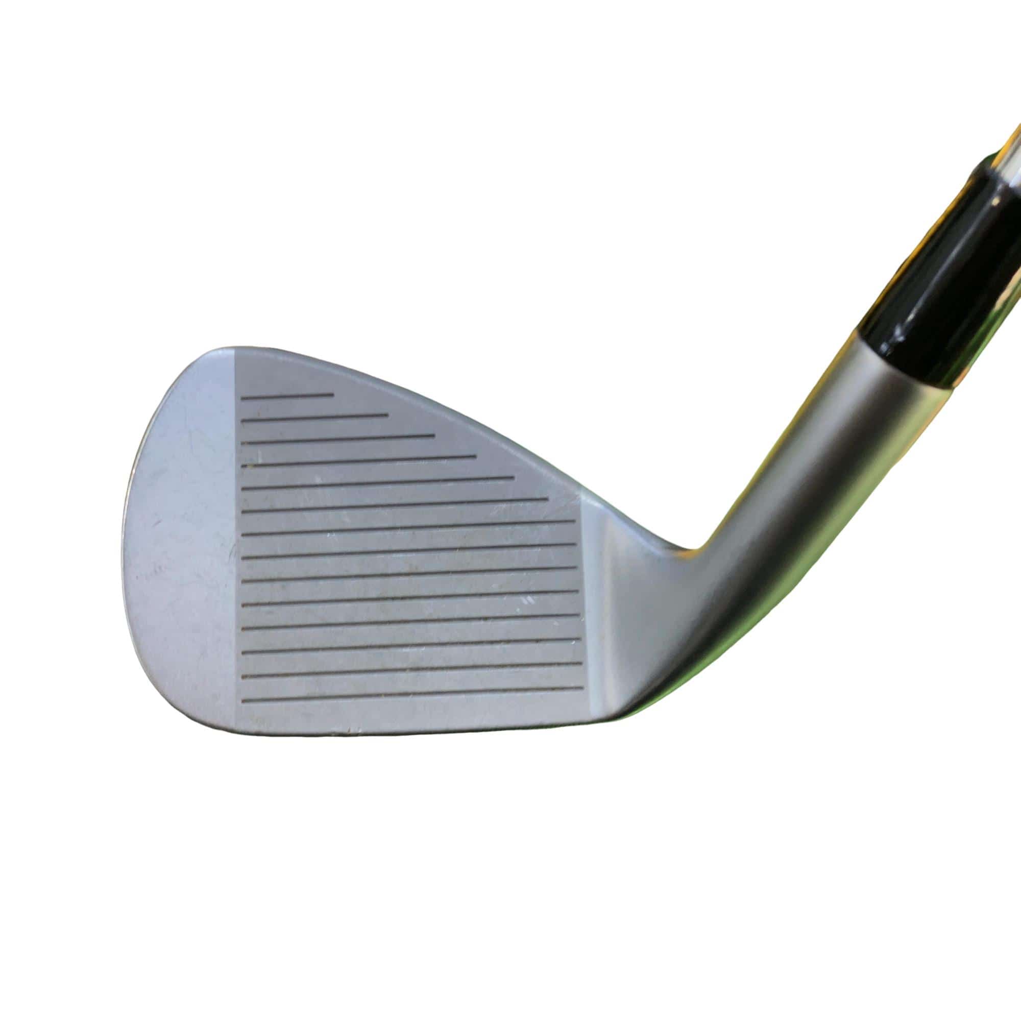 �i���������@���p�@�U�r�i���{���F�U�{�Z�b�g�j