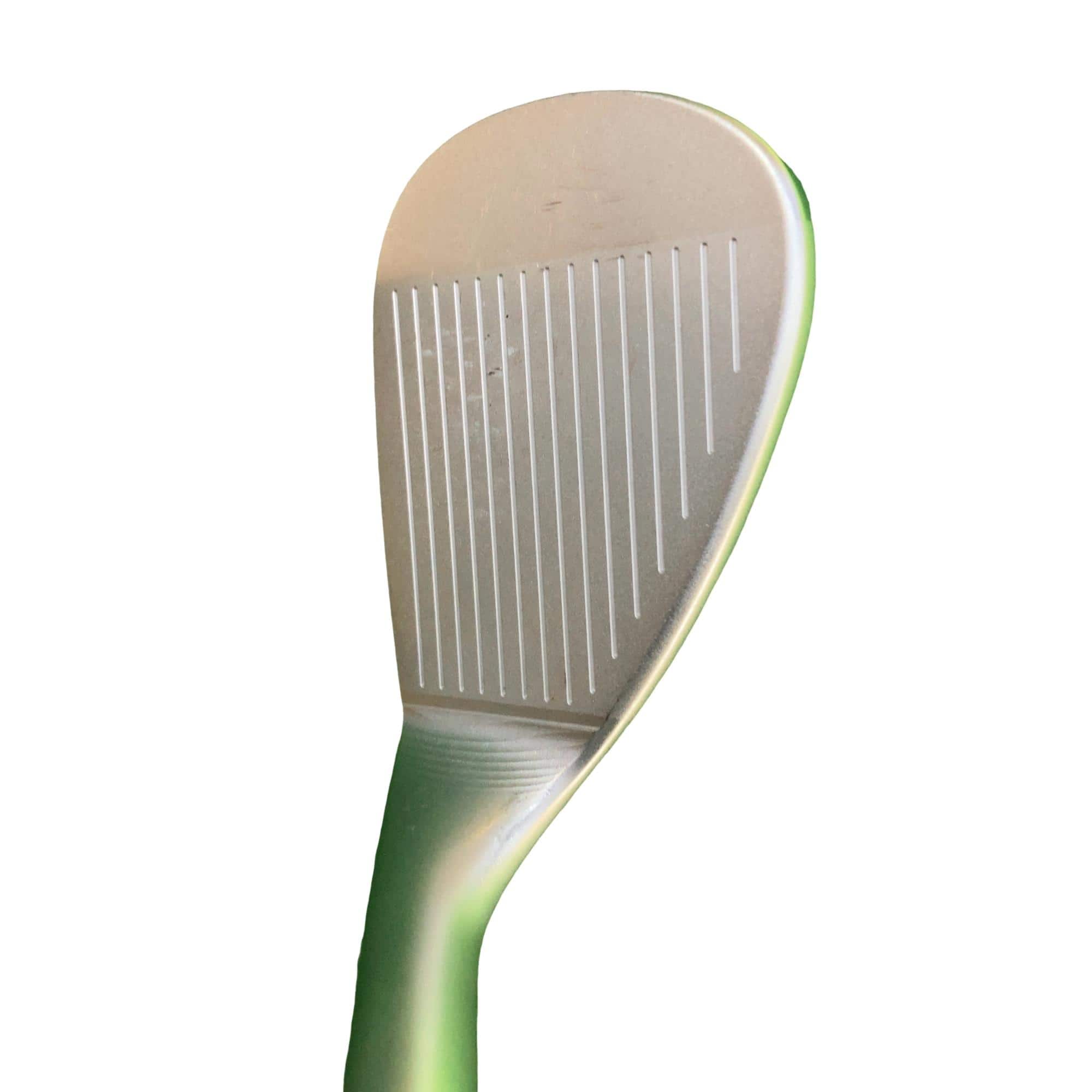 �i���������@���g�@�T�Q°�^�P�O°�j