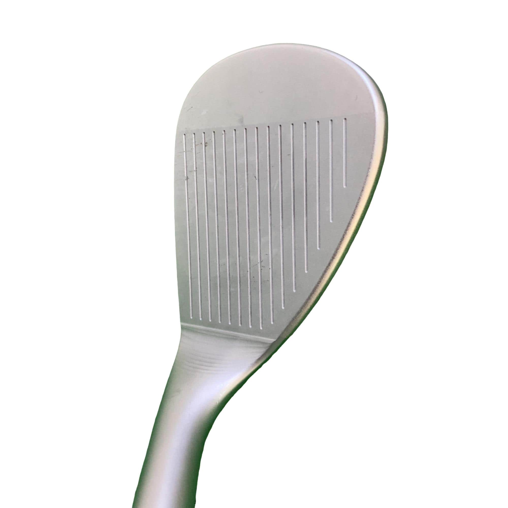 �i���������@���g�@�T�W°�^�P�O°�j