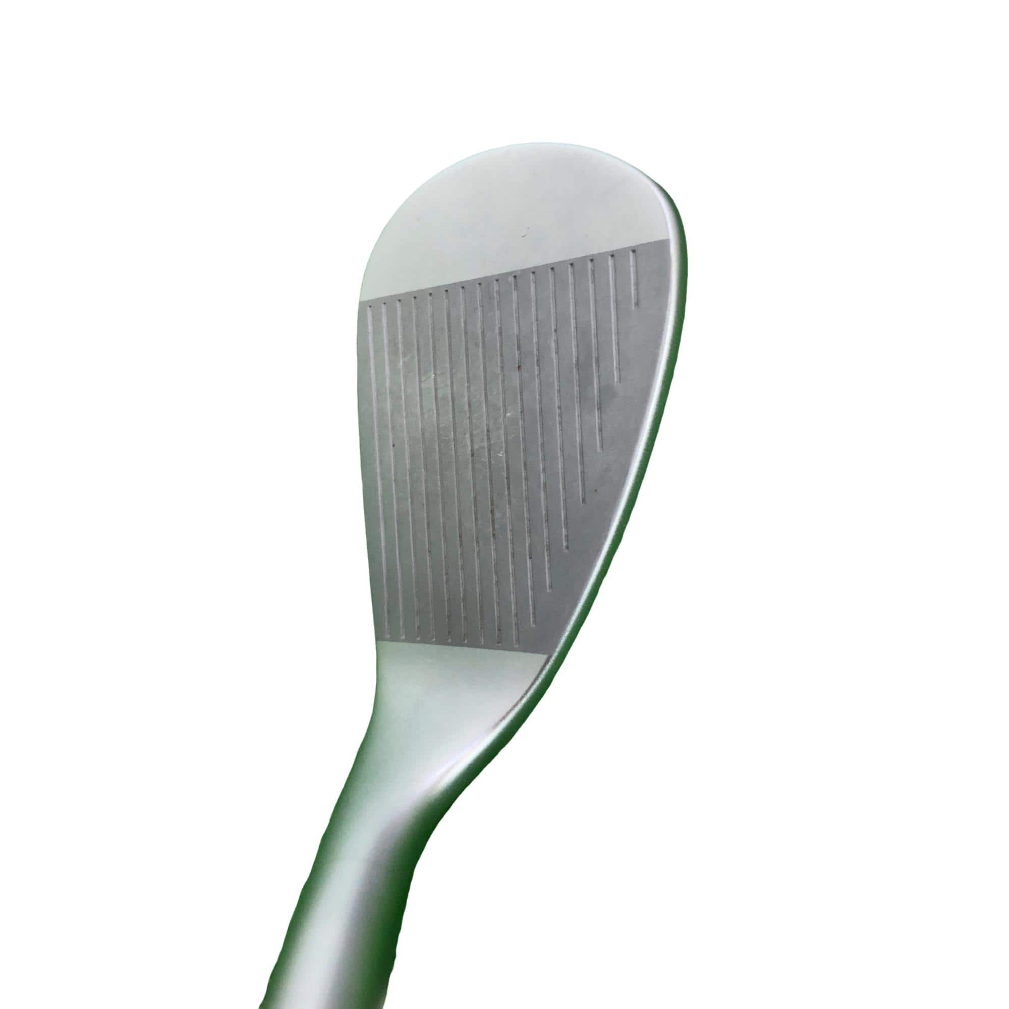 �l�f�@�q�e�i�X�X�D�R�@���������j�@�T�U°