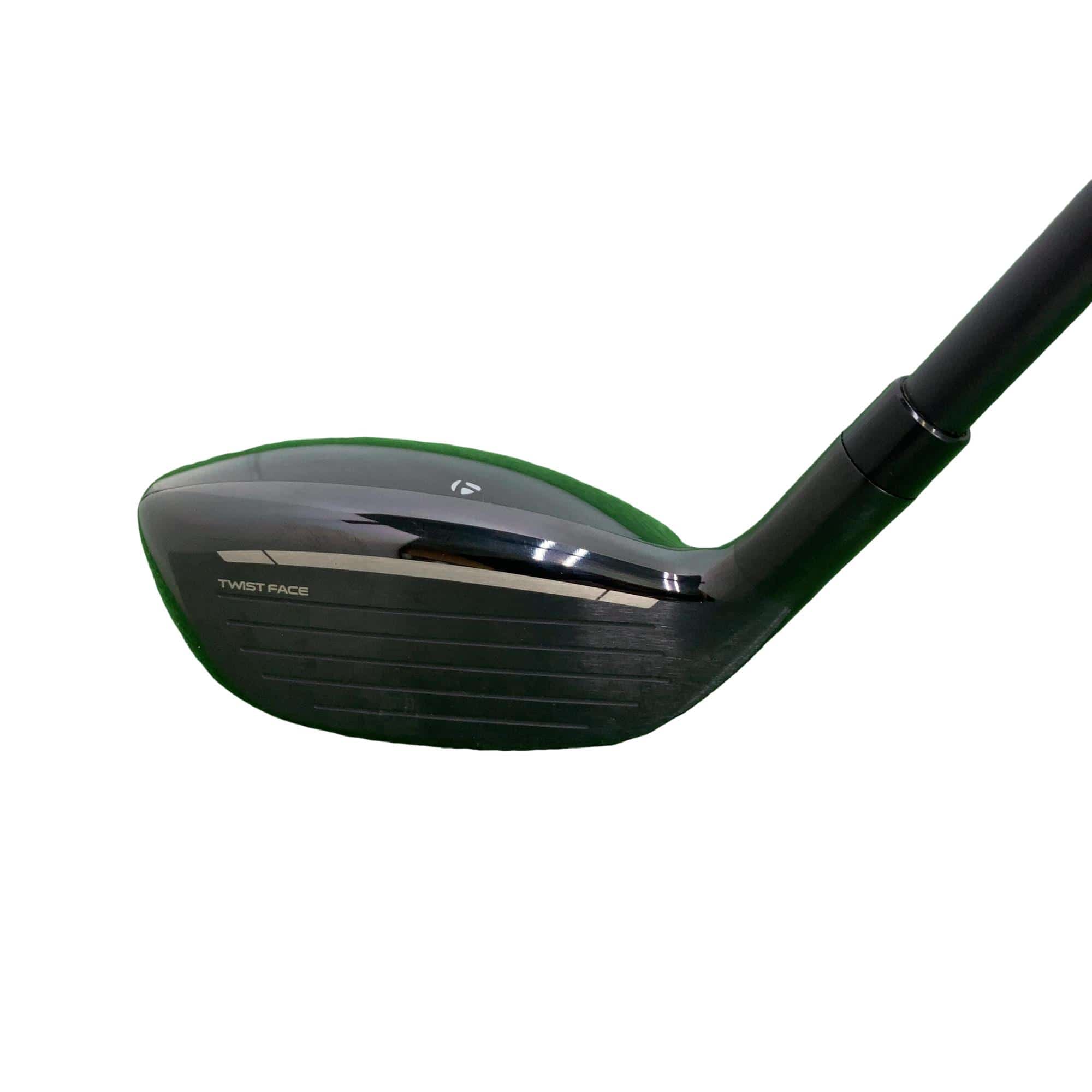 �p���P�O�@�t�R