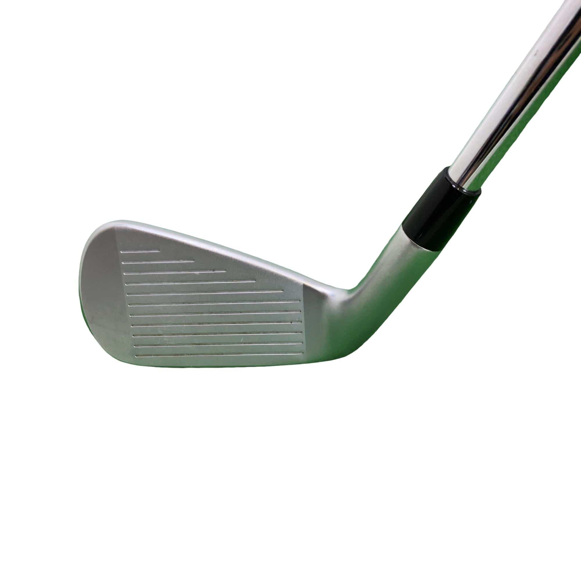 �`�o�d�w�@�t�s�i�Q�O�Q�S�j�@�Q�R°