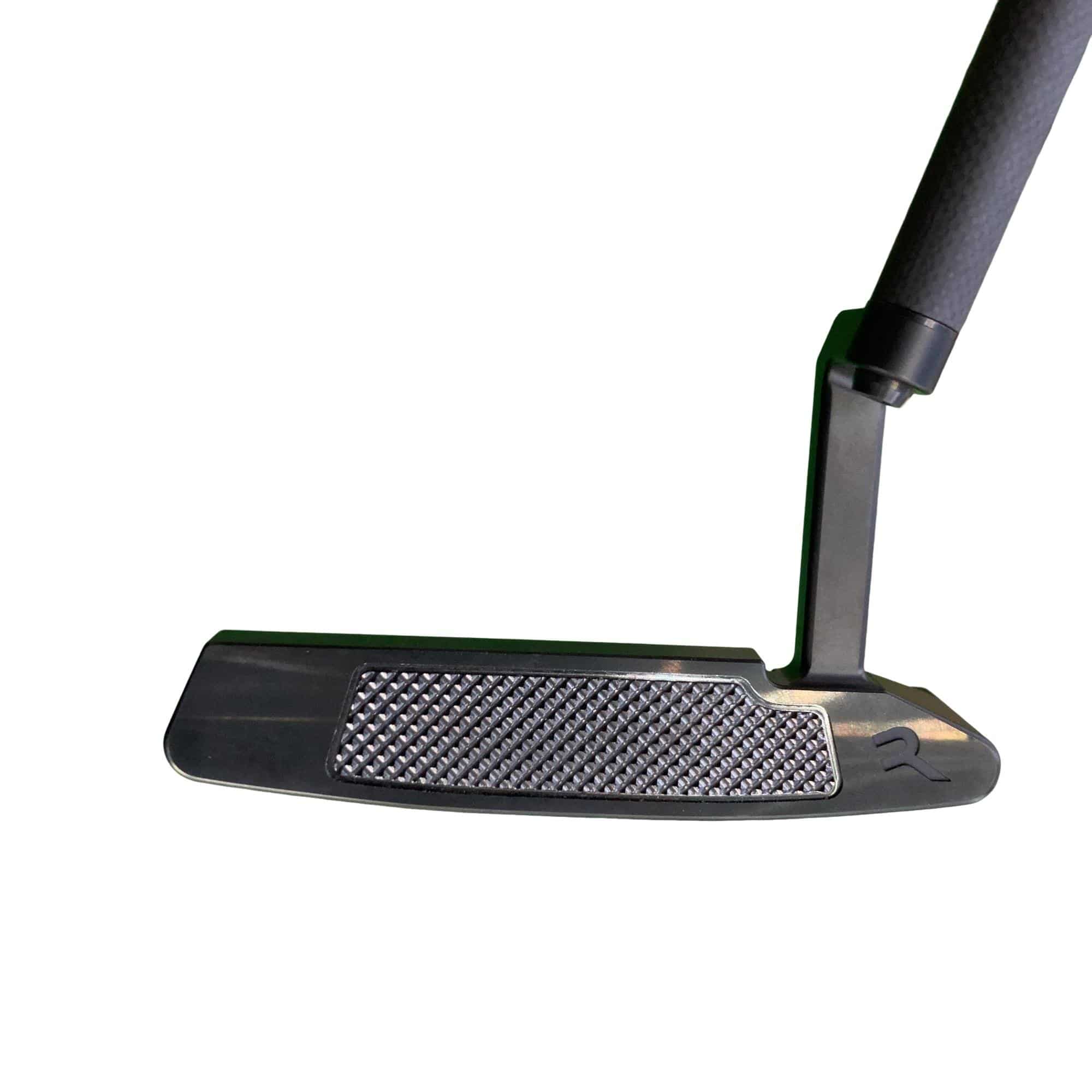 �q�n�c�c�h�n�@�a�|�s�t�m�h�m�f�i�_�C�������h�~���h�d�グ�j