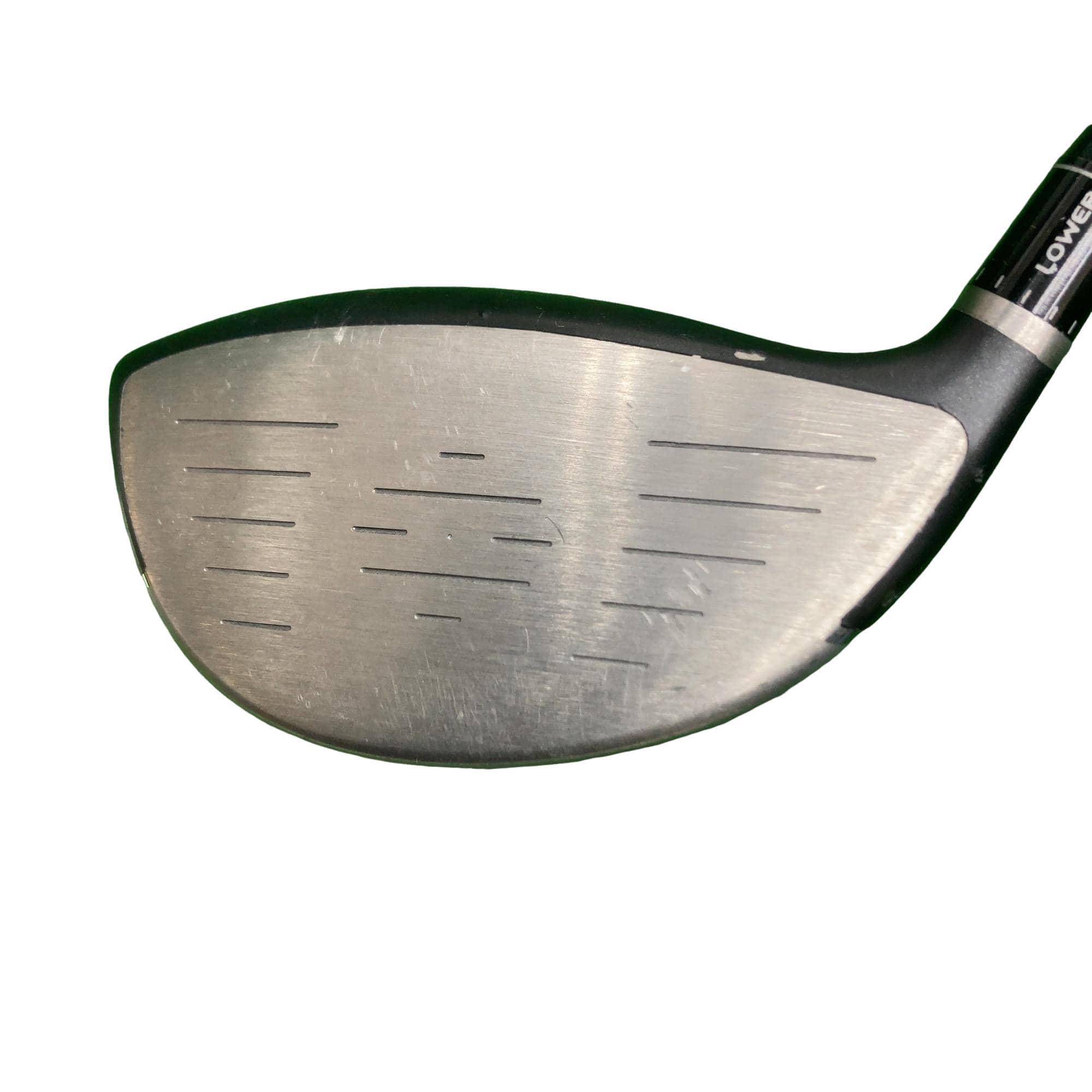 �i�d�s�@�r�o�d�d�c�@�P�O�D�T°