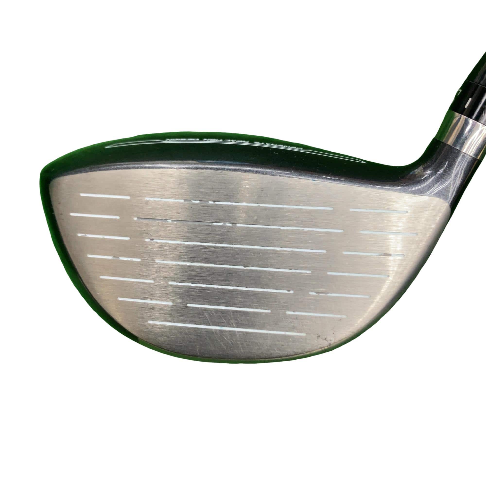 �s�n�t�q�r�s�`�f�d�@�w�|�c�q�h�u�d�@�f�q�i�Q�O�P�S�j�@�@�X�D�T°