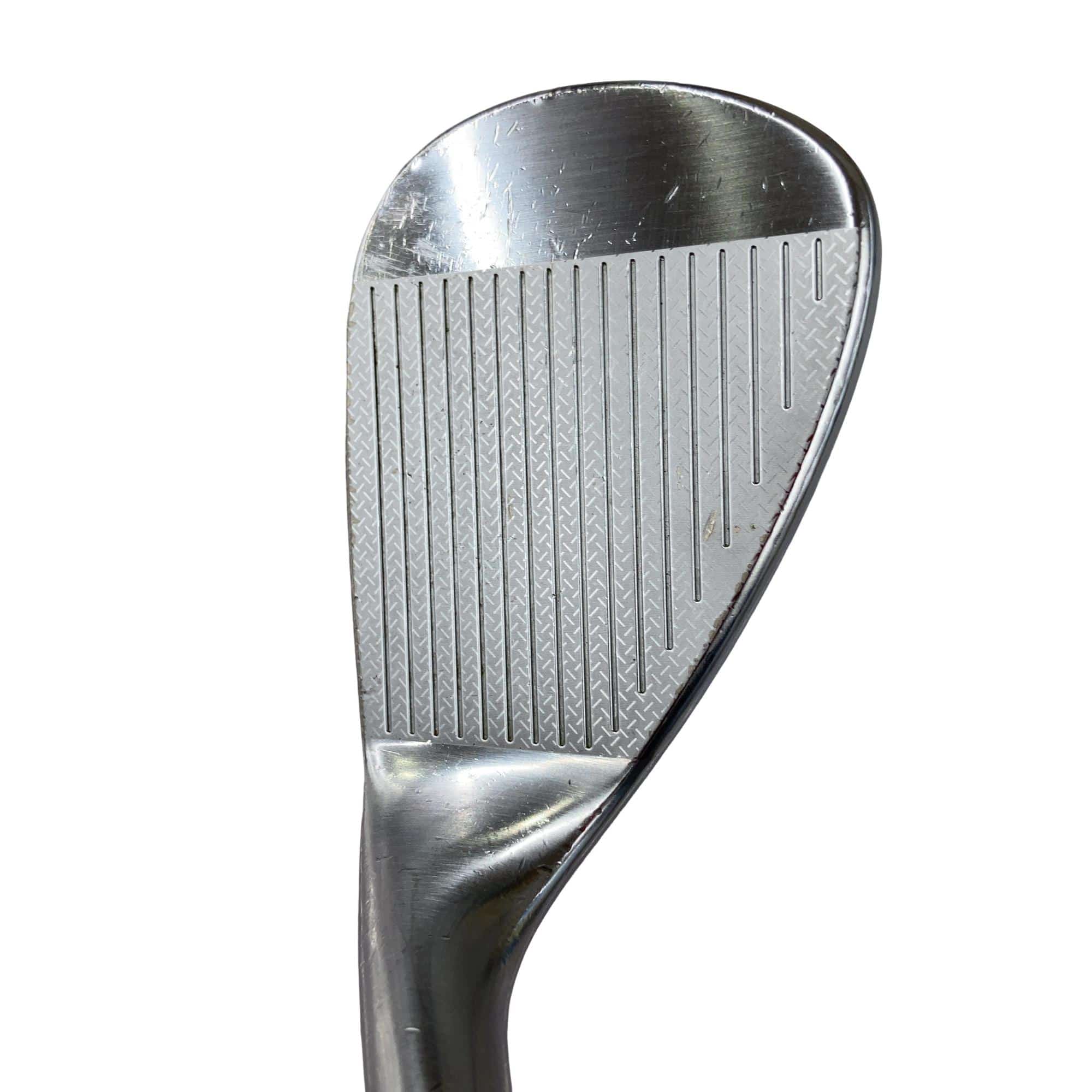 �m�d�w�f�d�m�@�e�n�q�f�d�c�@�v�d�c�f�d�i�Q�O�Q�Q�j�@�T�Q°�^�P�O°