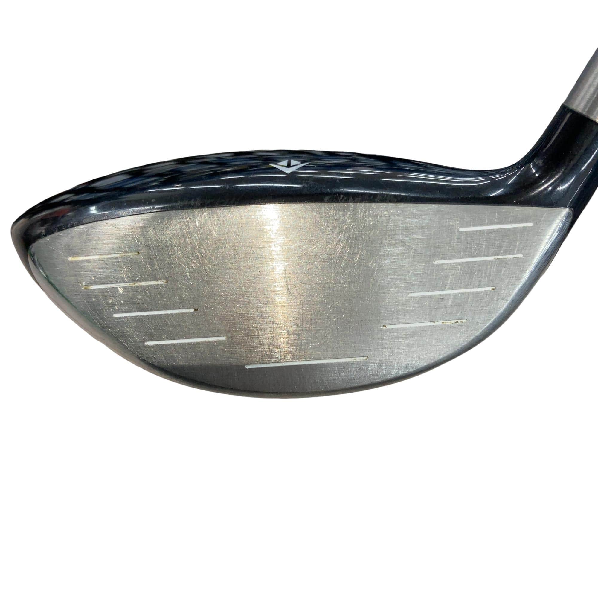 �a���@�y�d�`�k�@�T�Q�T�@�V�v