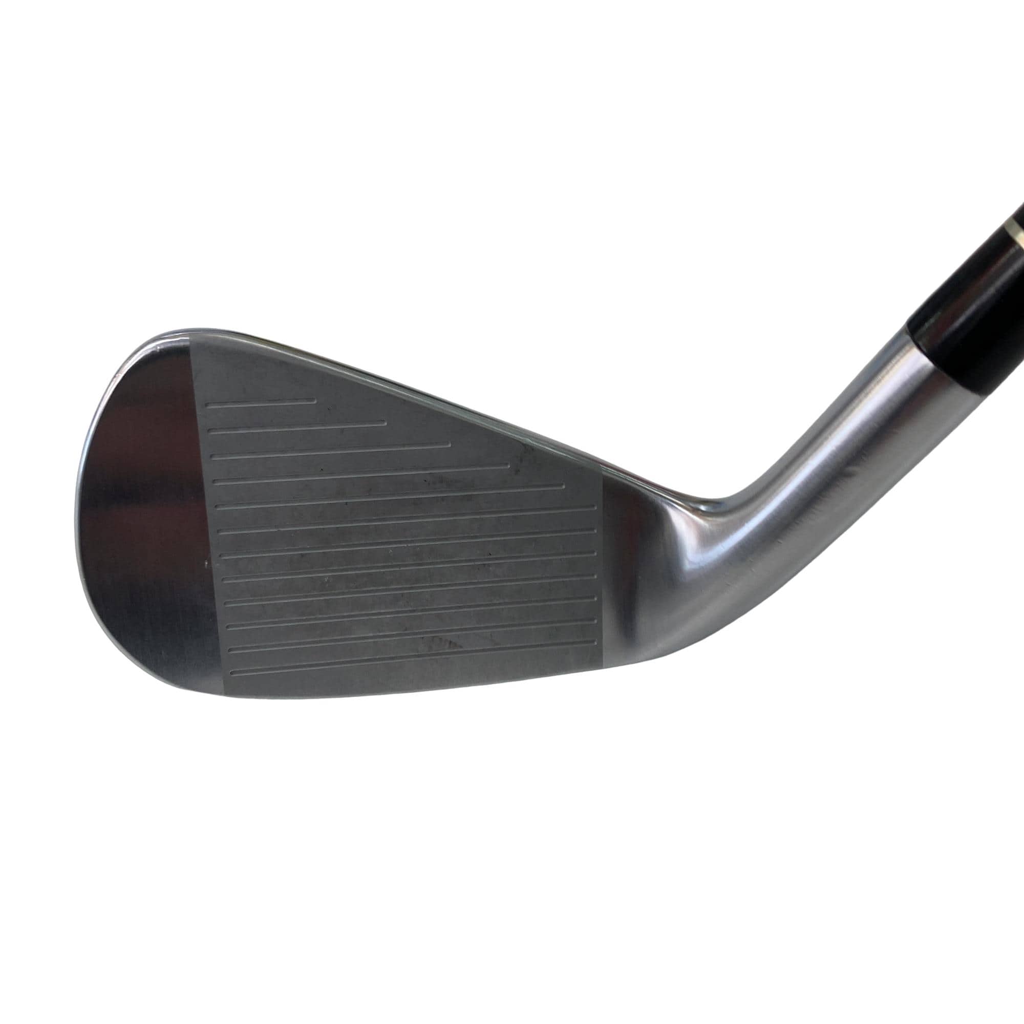 �s�n�t�q�@�v�n�q�k�c�@�s�q�Q�P�w�@�T�r�i���{���F�T�{�Z�b�g�j