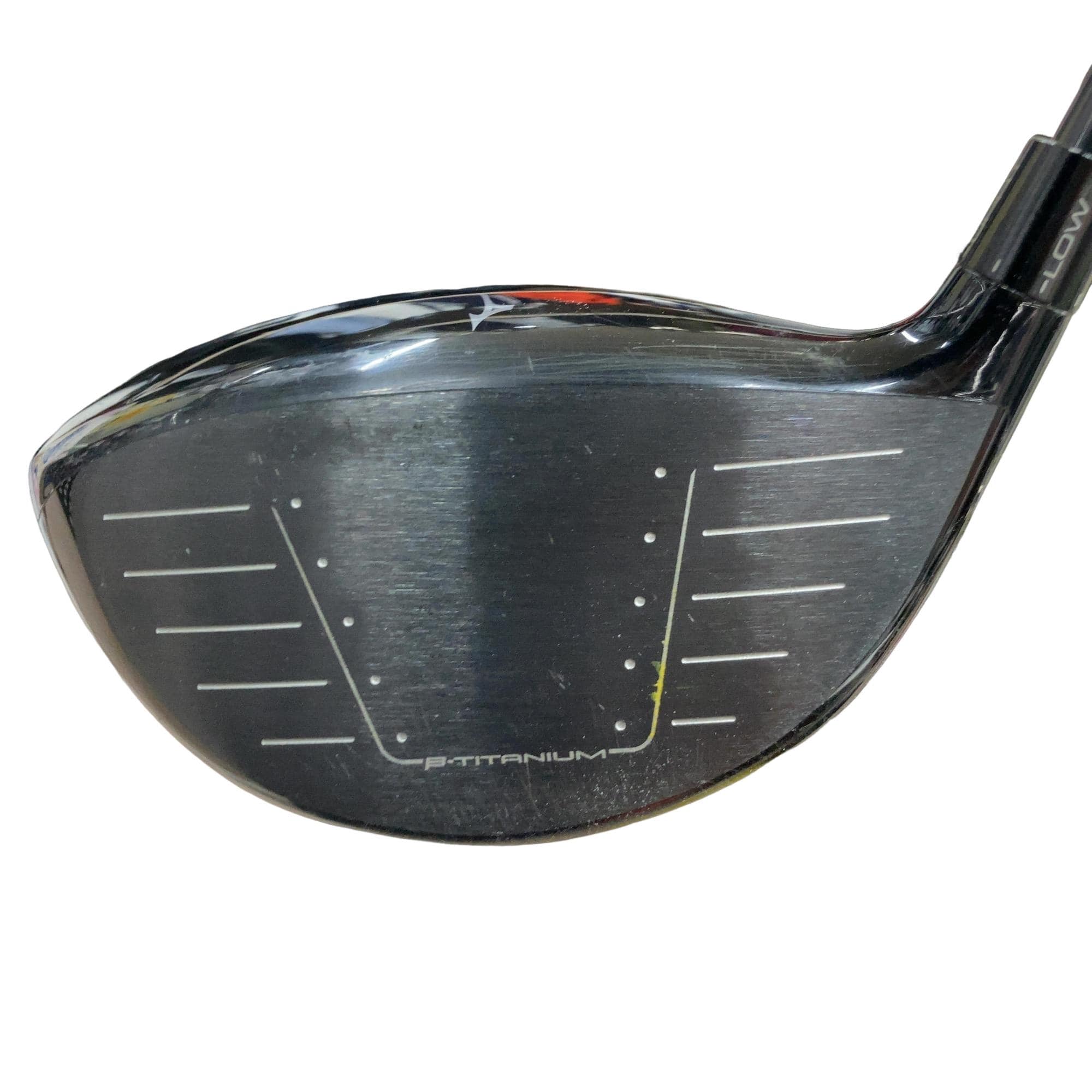 �l�����������@�r�s�Q�O�O�@�@�X�D�T°