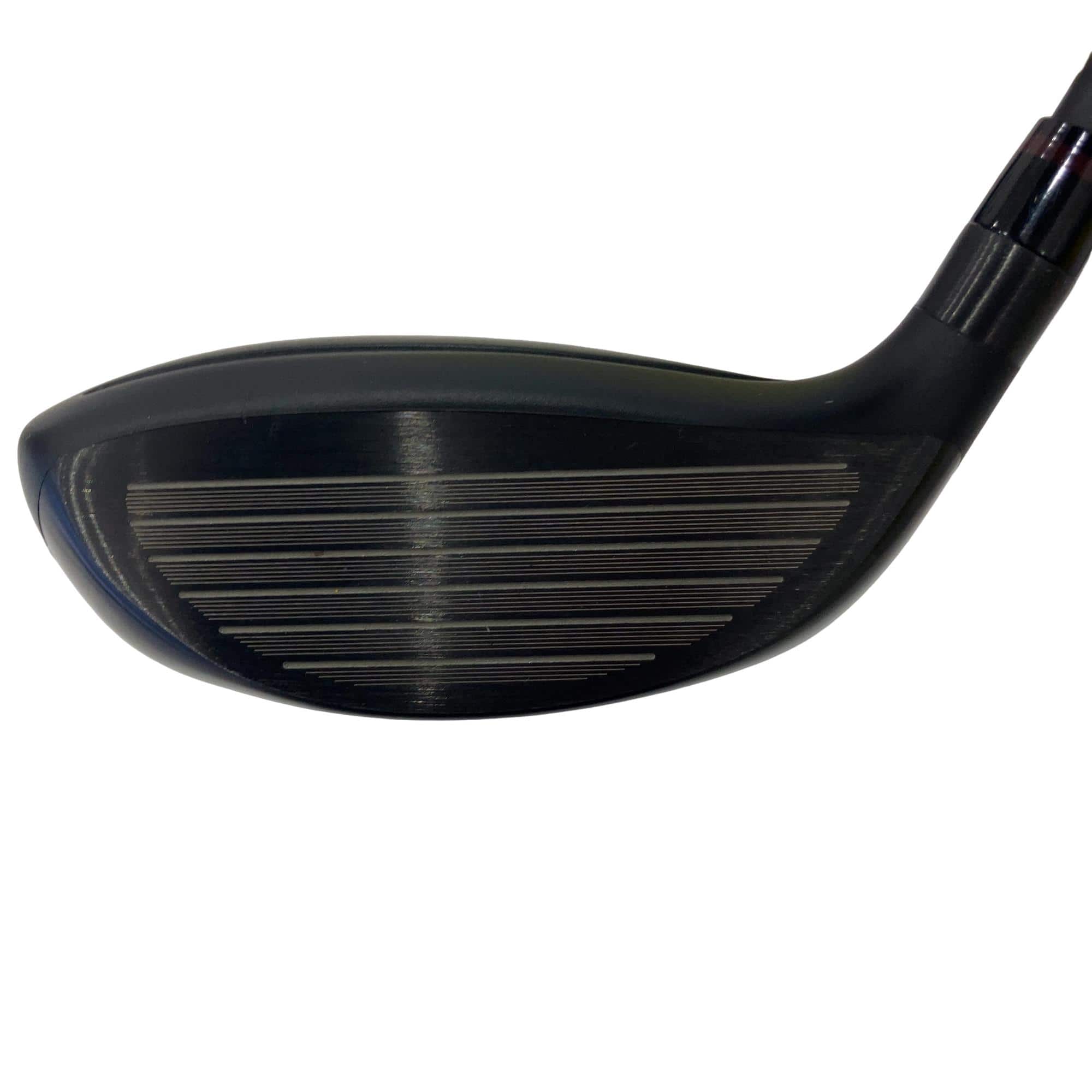 �n�m�n�e�e�@�`�q�l�r�i�Q�O�Q�S�j�@�j�t�q�n�@�T�v