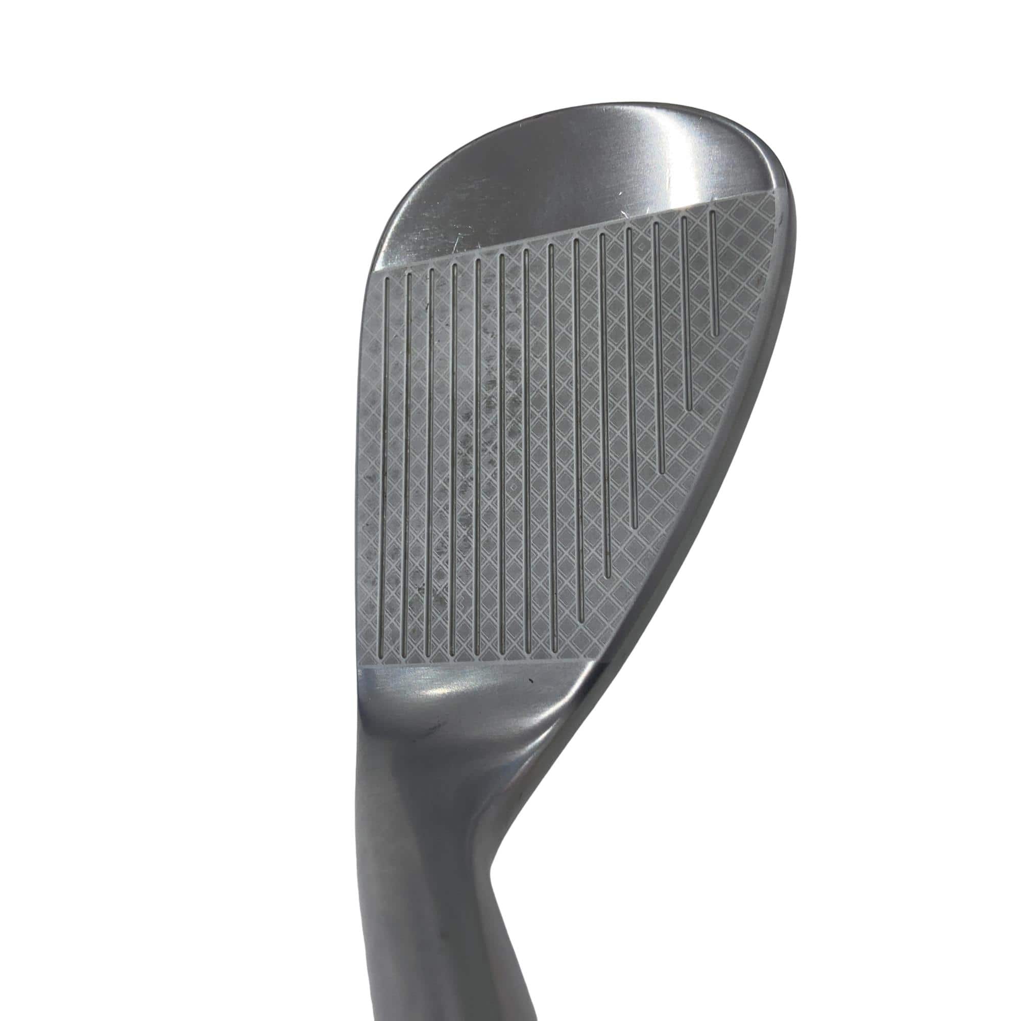 �n�m�n�e�e�@�e�n�q�f�d�c�i�Q�O�Q�S�j�@�j�t�q�n�@�T�O°�^�O�X°