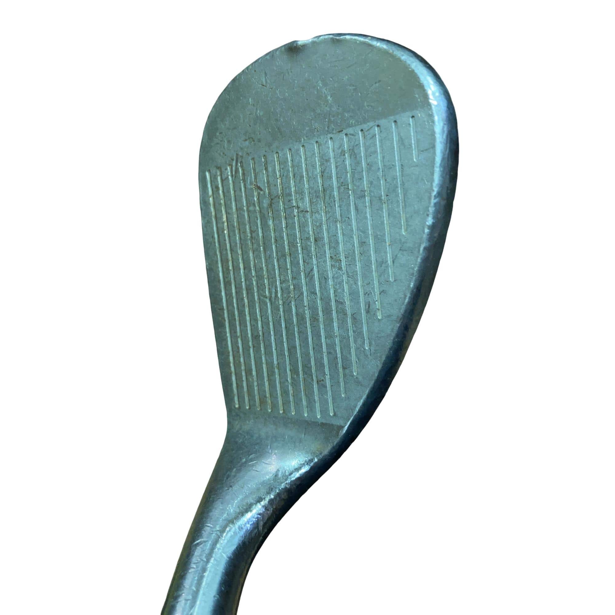 �l�s�|�Q�W�@�i�D�r�o�d�b�|�h�u�@�T�W°