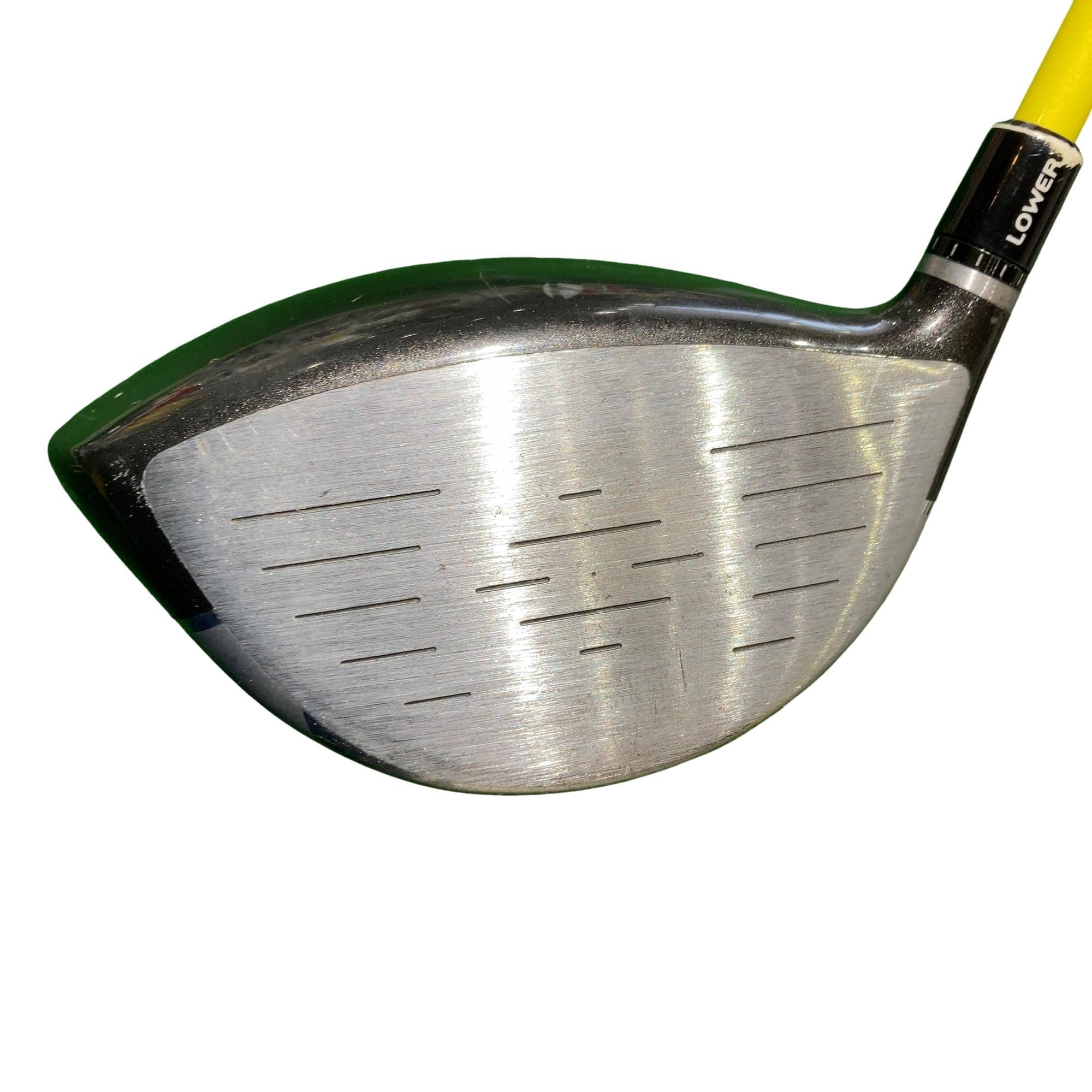 �r�k�c�q�@�P�O�D�T°