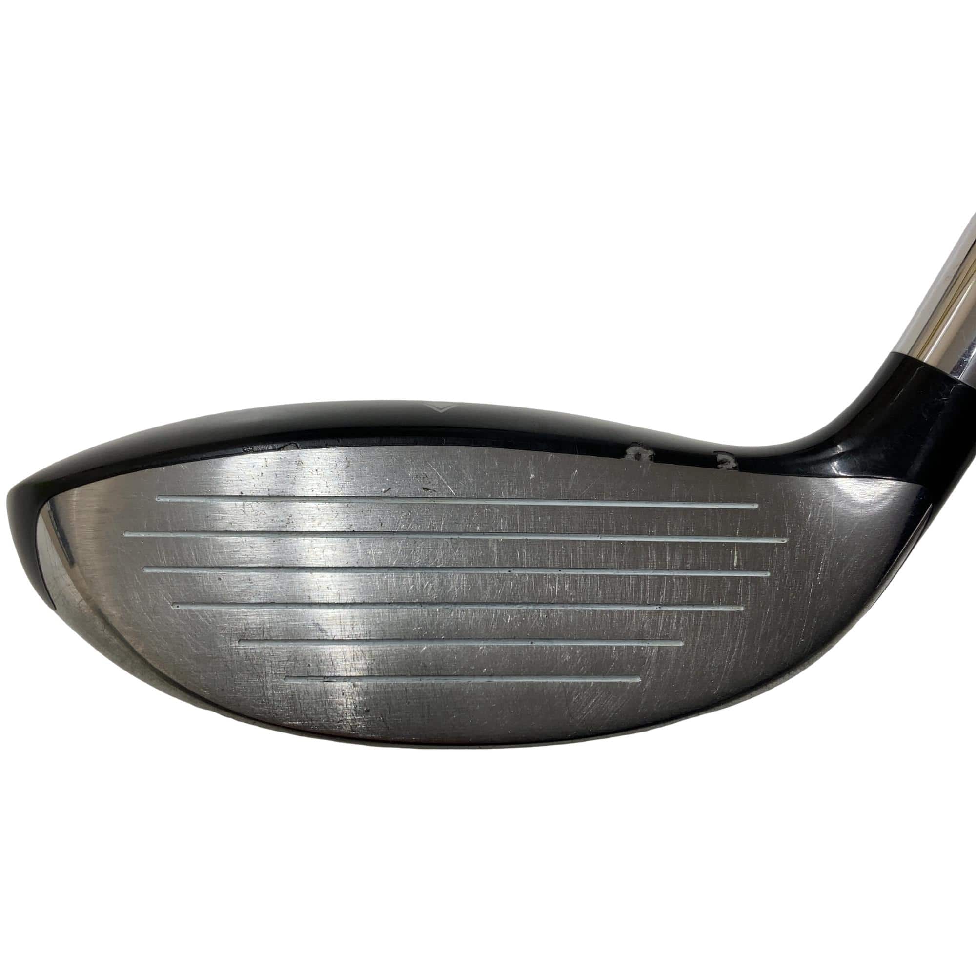 ���|�d�y�n�m�d�@�t�S