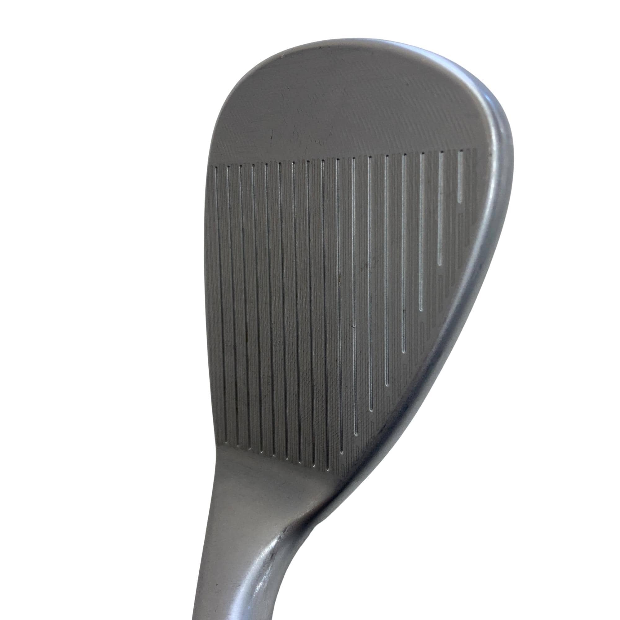 �b�����������������@�b�a�w�@�S�W°�^�O�X°