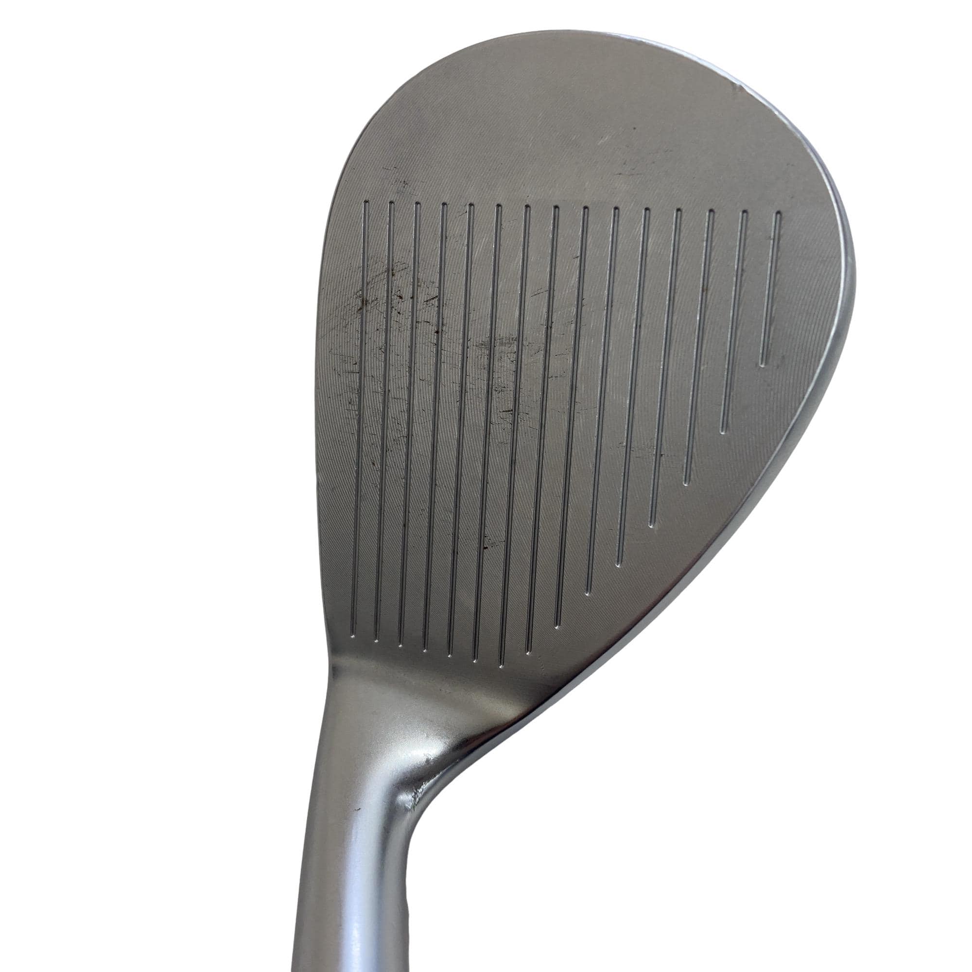 �c�������������@�v���������@�c�v�|�P�P�T�f�@�U�O°