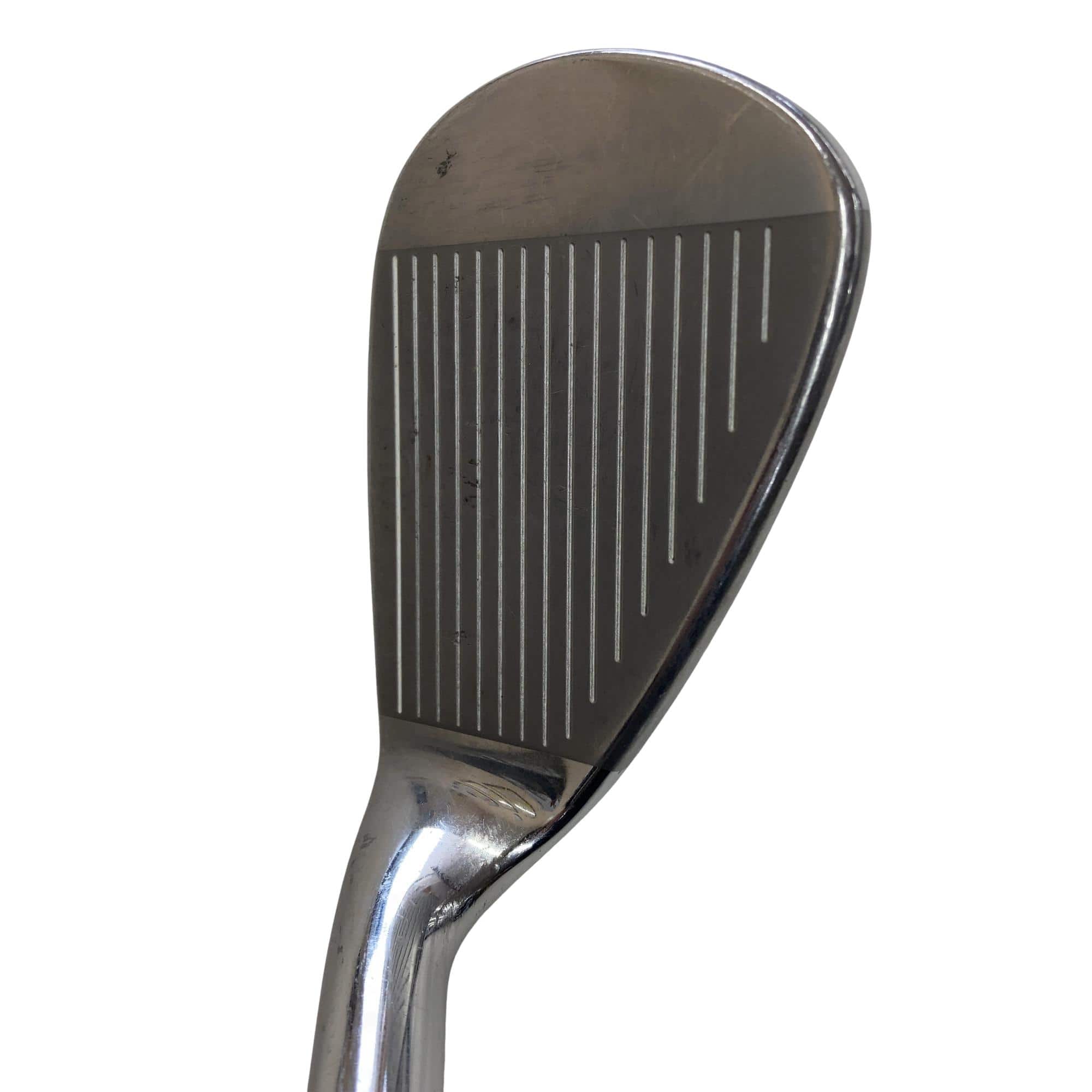 �d�y�n�m�d�@�w�o�@�`�v