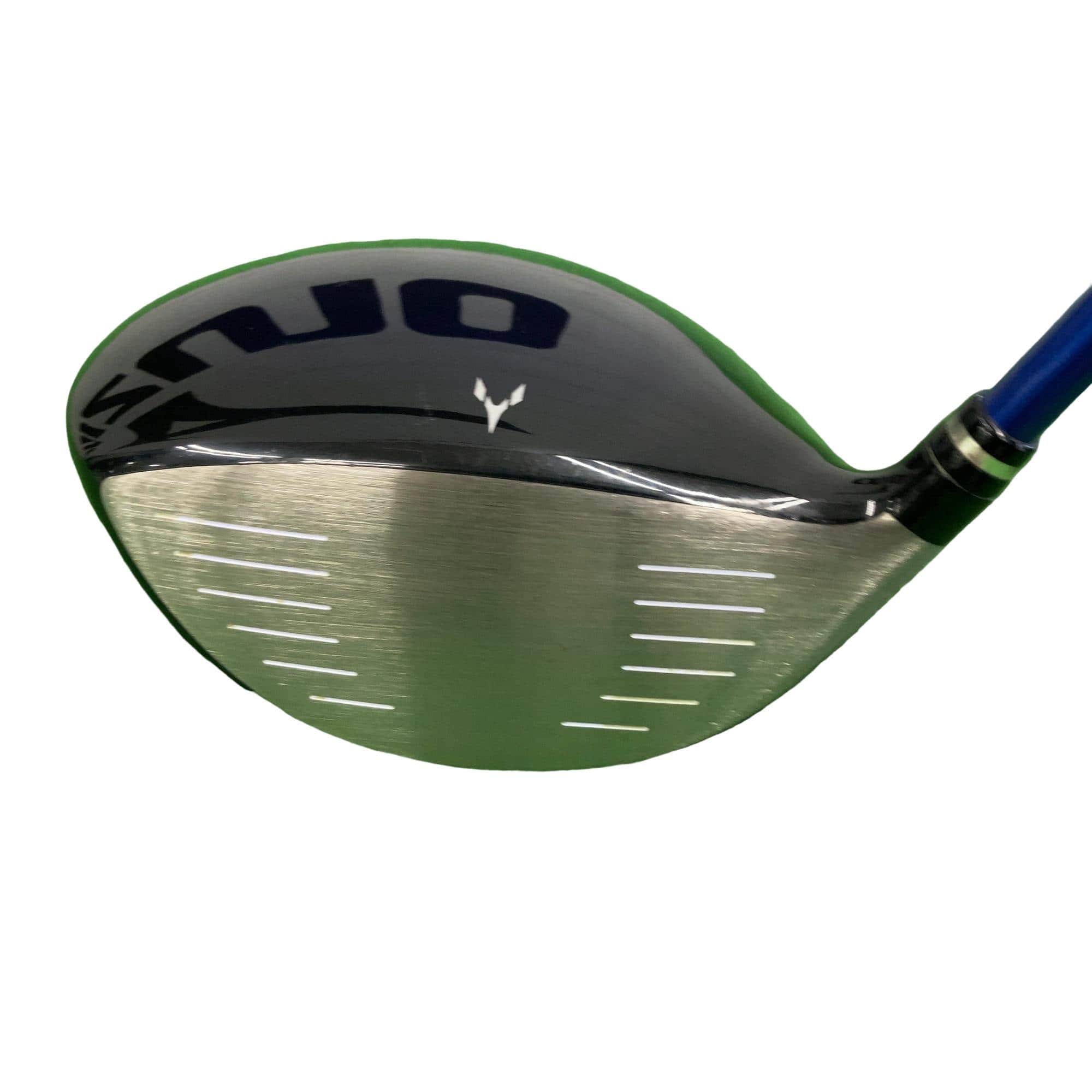 �������������@�t�c�{�Q�@�P�O�D�T°