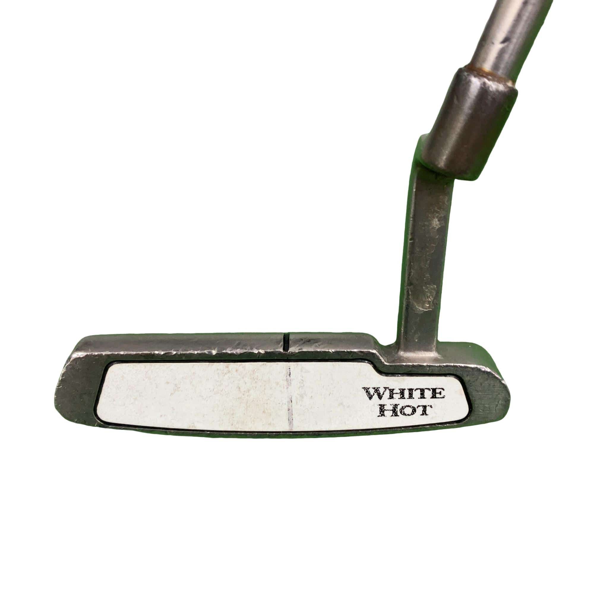 �v�g�h�s�d�@�g�n�s�@���P�@�R�Q�C���`