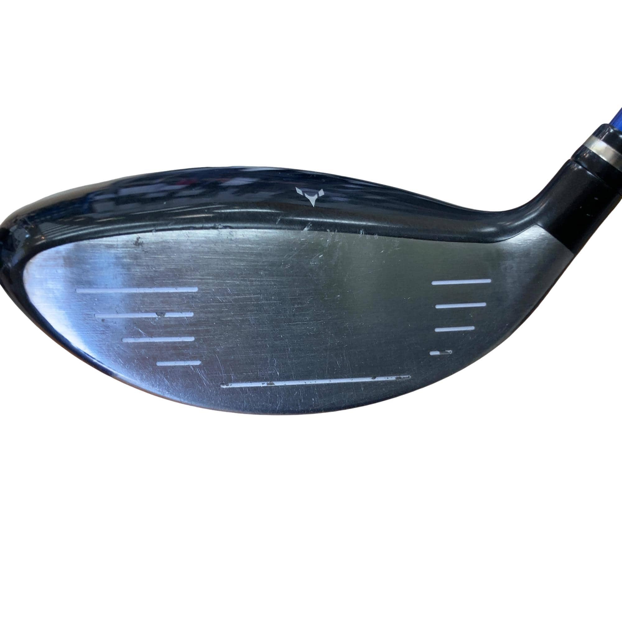 �������������@�t�c�{�Q�@�T�v