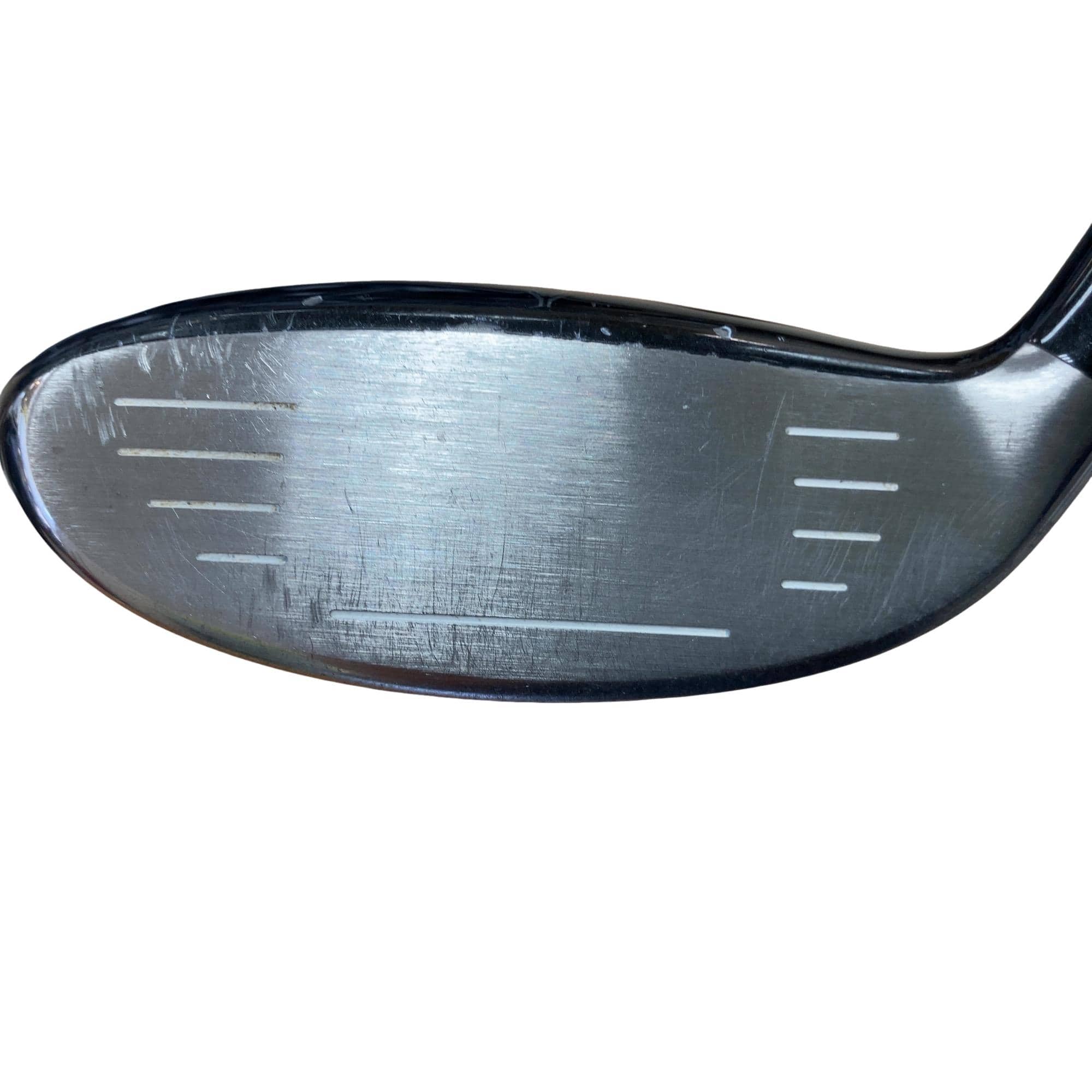 �������������@�t�c�{�Q�i�Q�O�P�X�j�@�t�S