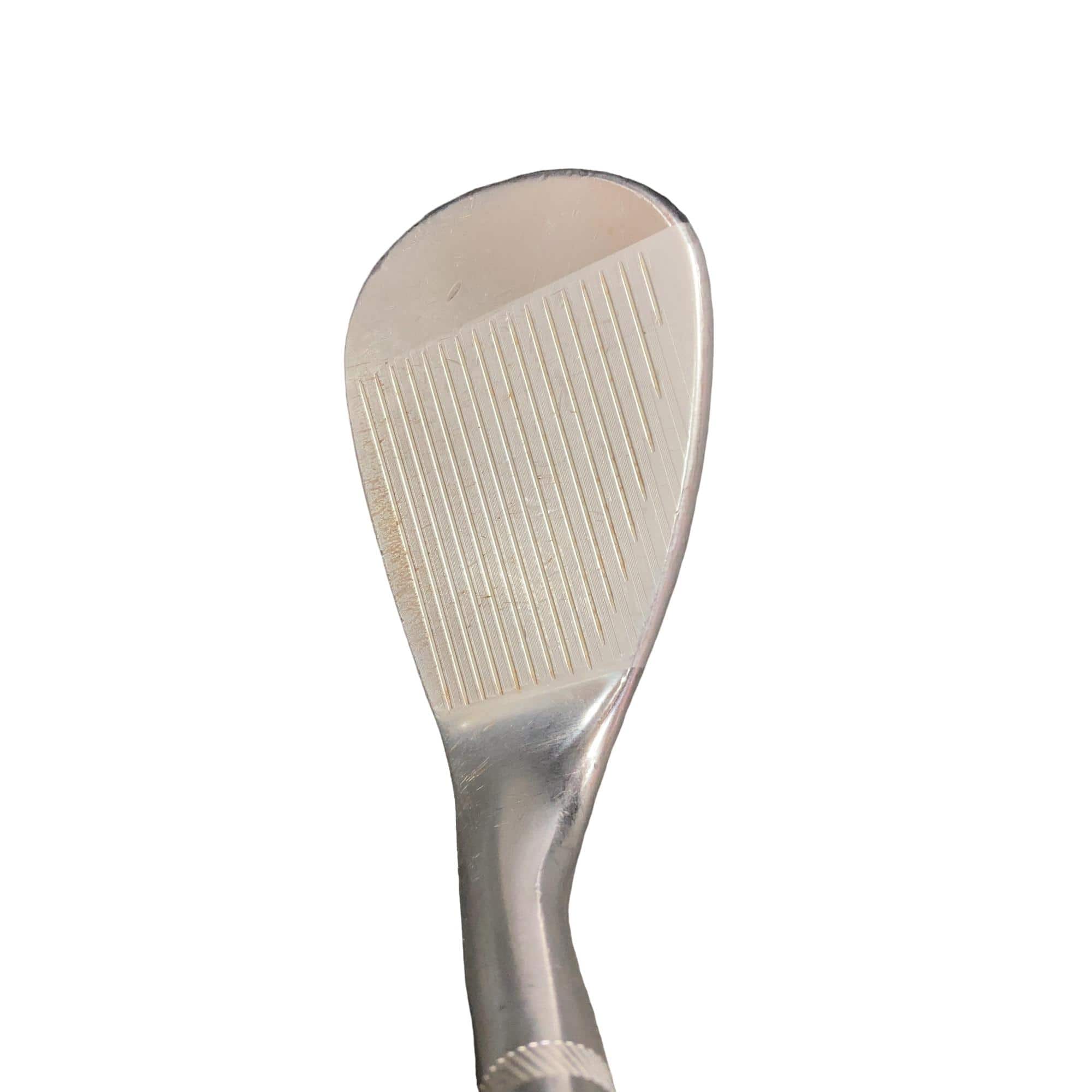 �u�n�j�d�x�@�r�o�h�m�@�l�h�k�k�d�c�@�r�l�X�@�c�A�[�N�����@�T�W°�^�P�S°�j