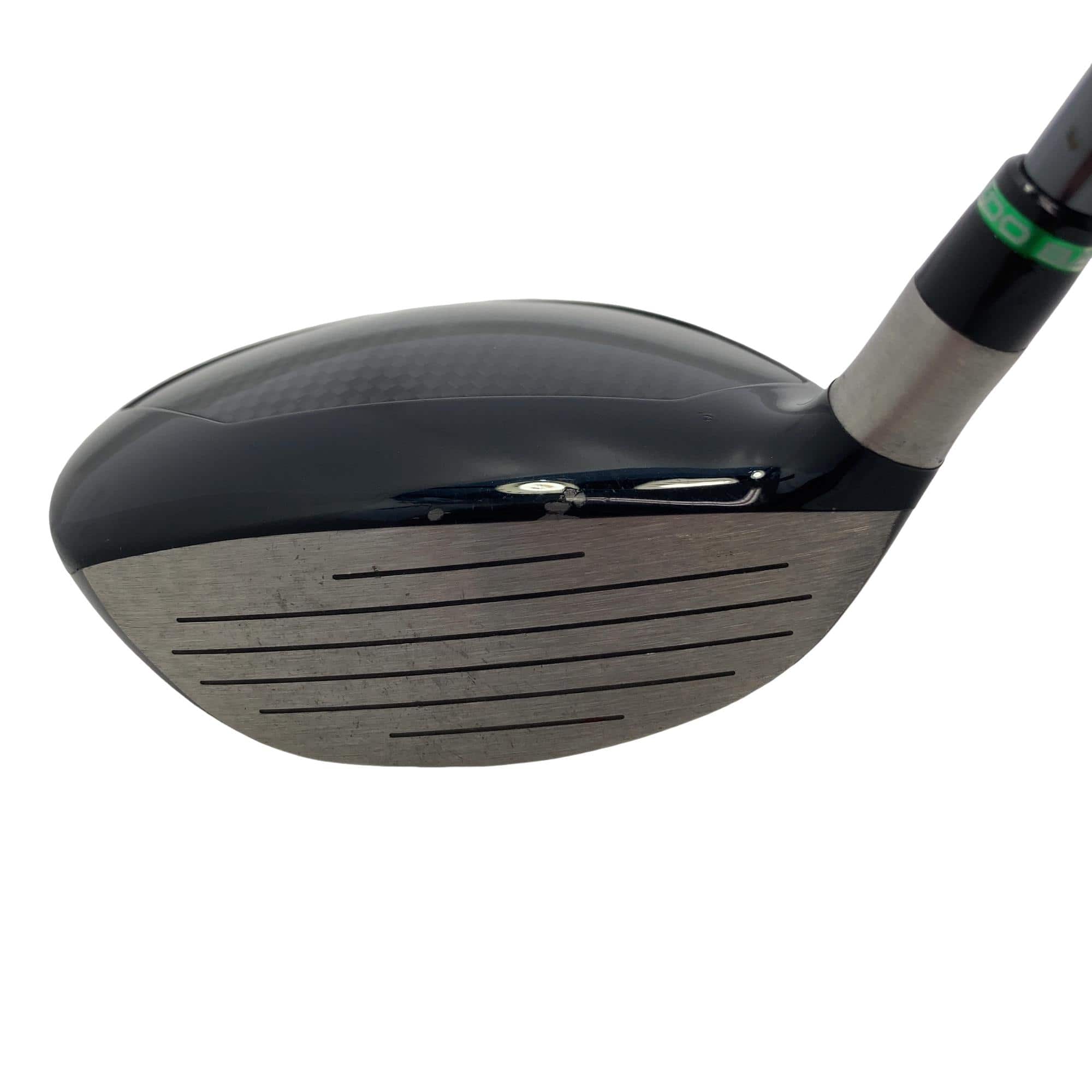 �b�n�q�r�`�@�e�`�h�q�v�`�x�@�v�n�n�c�@�R�v