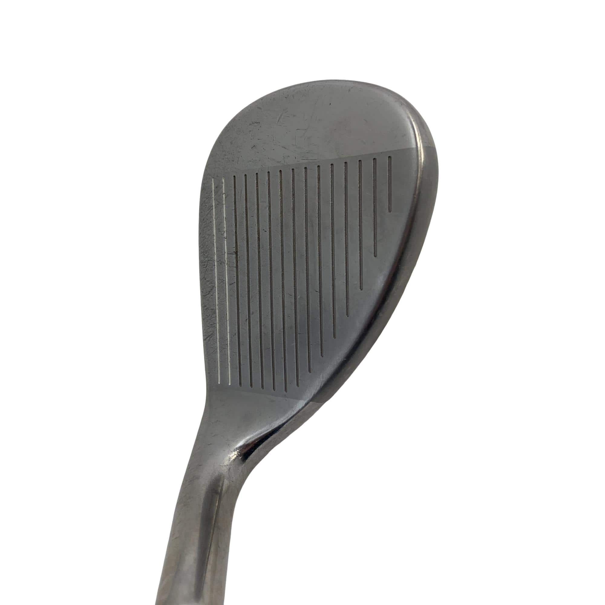 �w�q�@�`�v�@���f�B�[�X