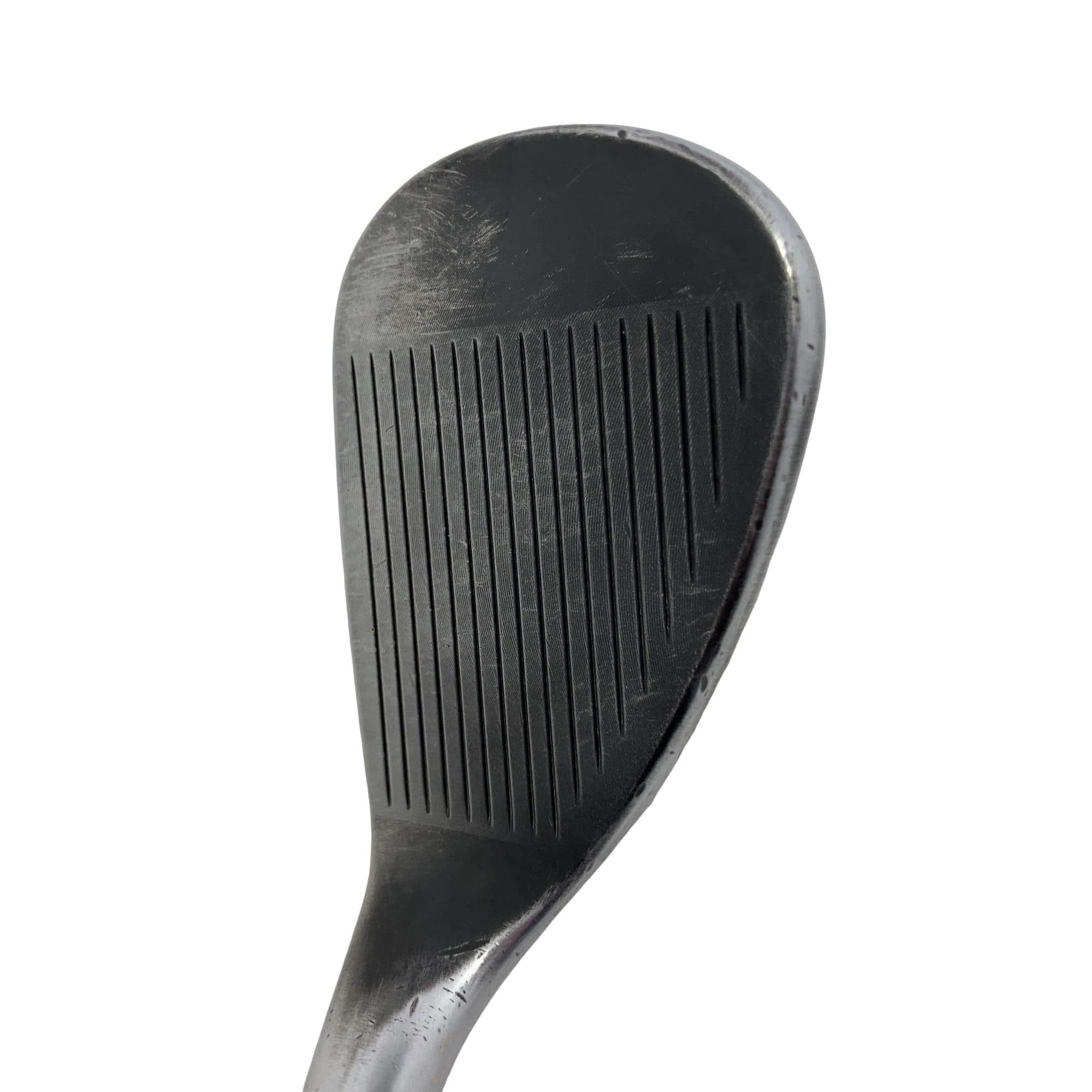 �u�n�j�d�x�@�b�n�k�c�@�e�n�q�f�d�c�i�Q�O�P�T�j�@�u���b�N�@�T�W°�^�P�Q°�j