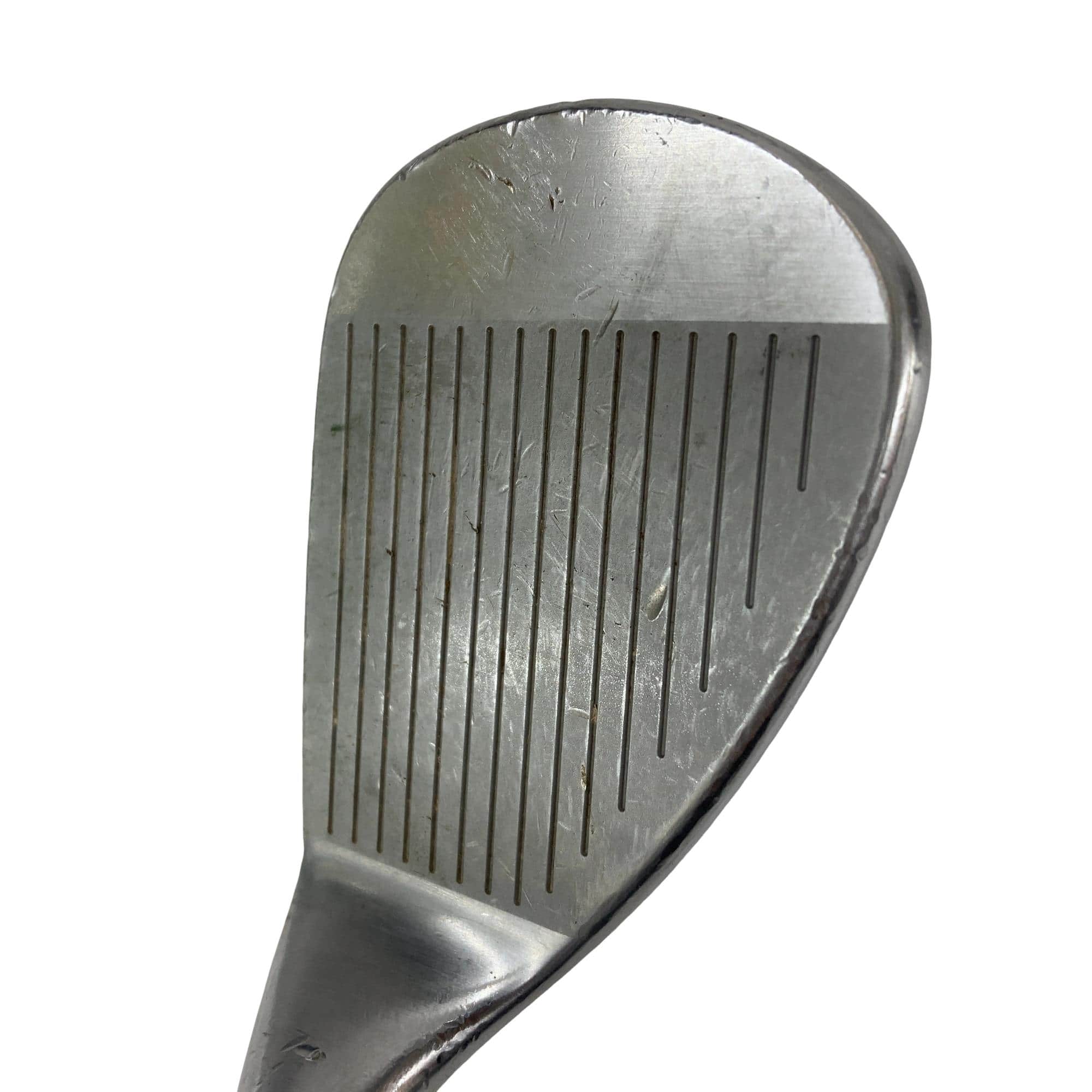 �c�i�|�P�P�@�T�O°