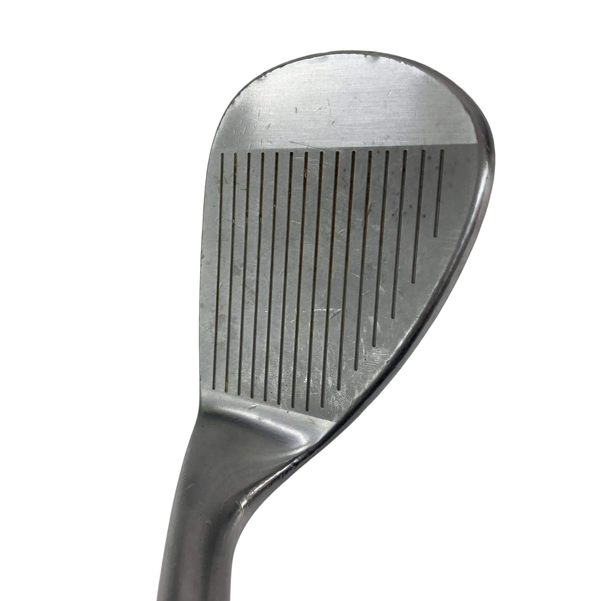 �c�i�|�P�P�@�T�S°