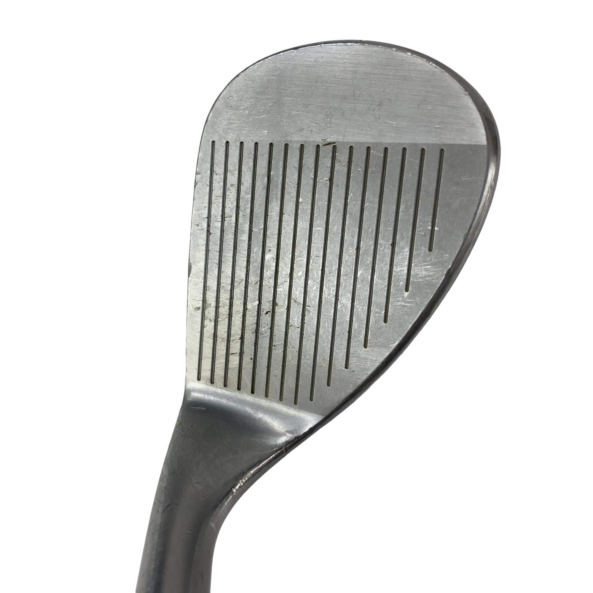 �c�i�|�P�P�@�T�W°