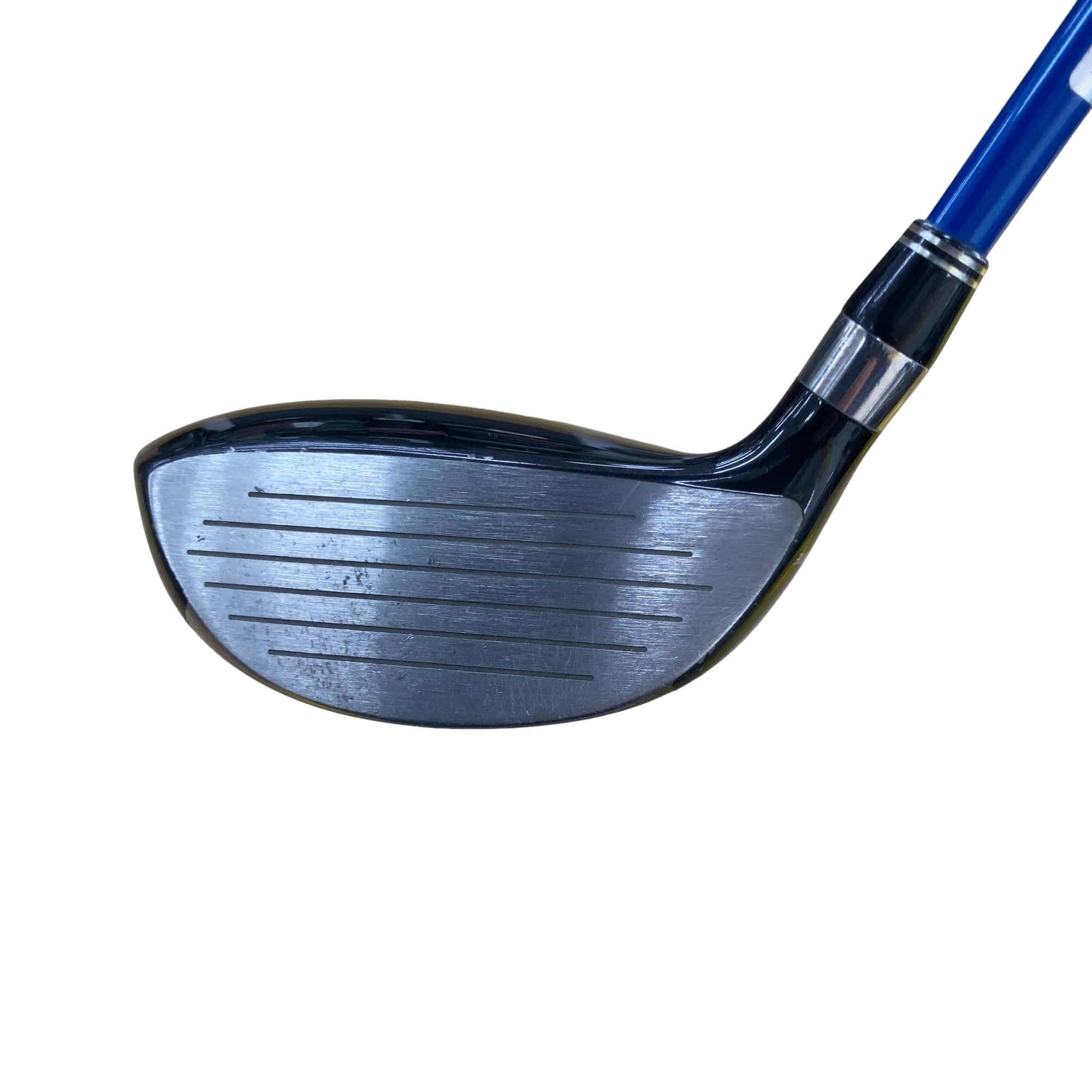 �s�n�t�q�r�s�`�f�d�@�w�|�e�v�@�s�������|�s�@�P�V°