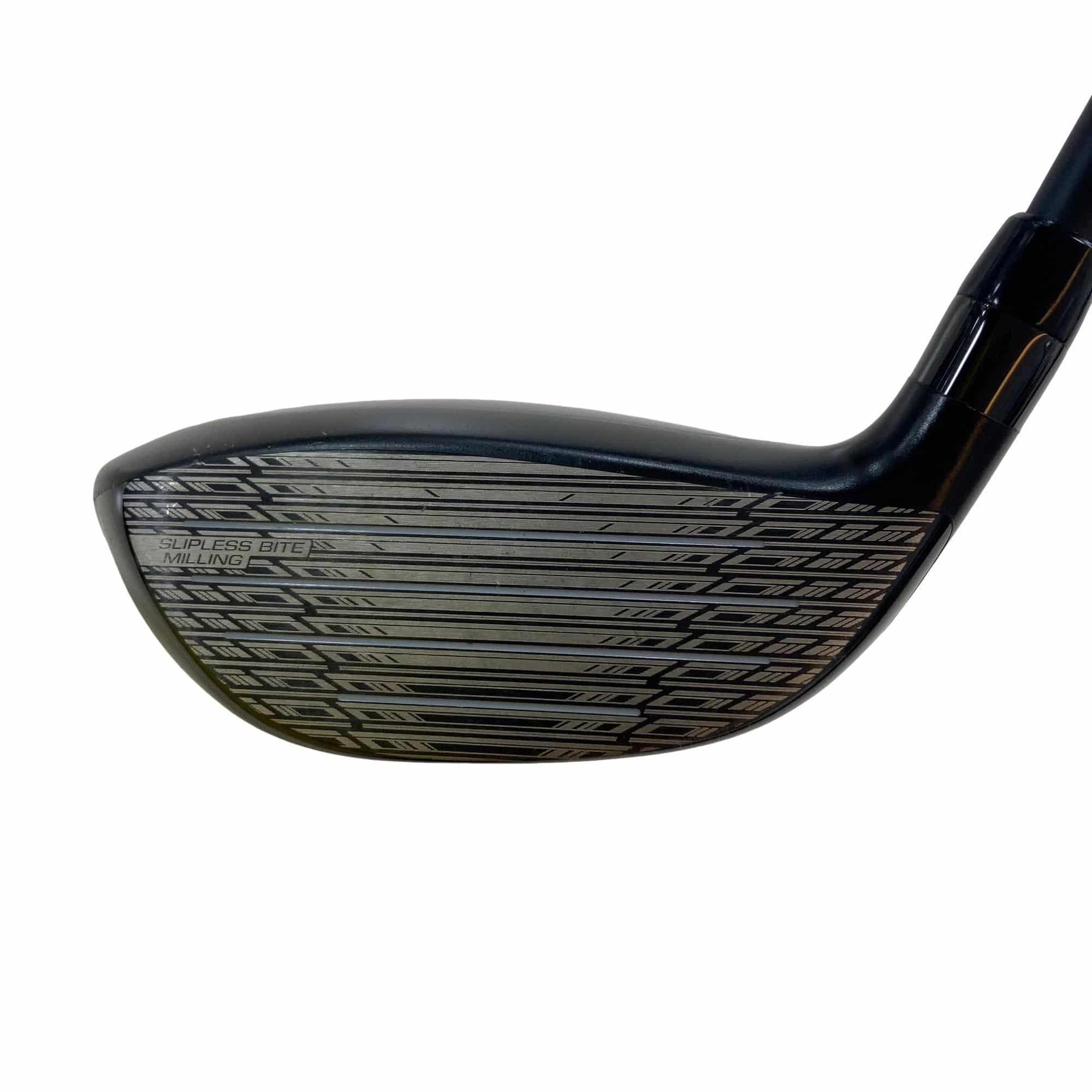 �a�q�h�c�f�d�r�s�n�m�d�@�a�Q�@�g�s�@�R�v