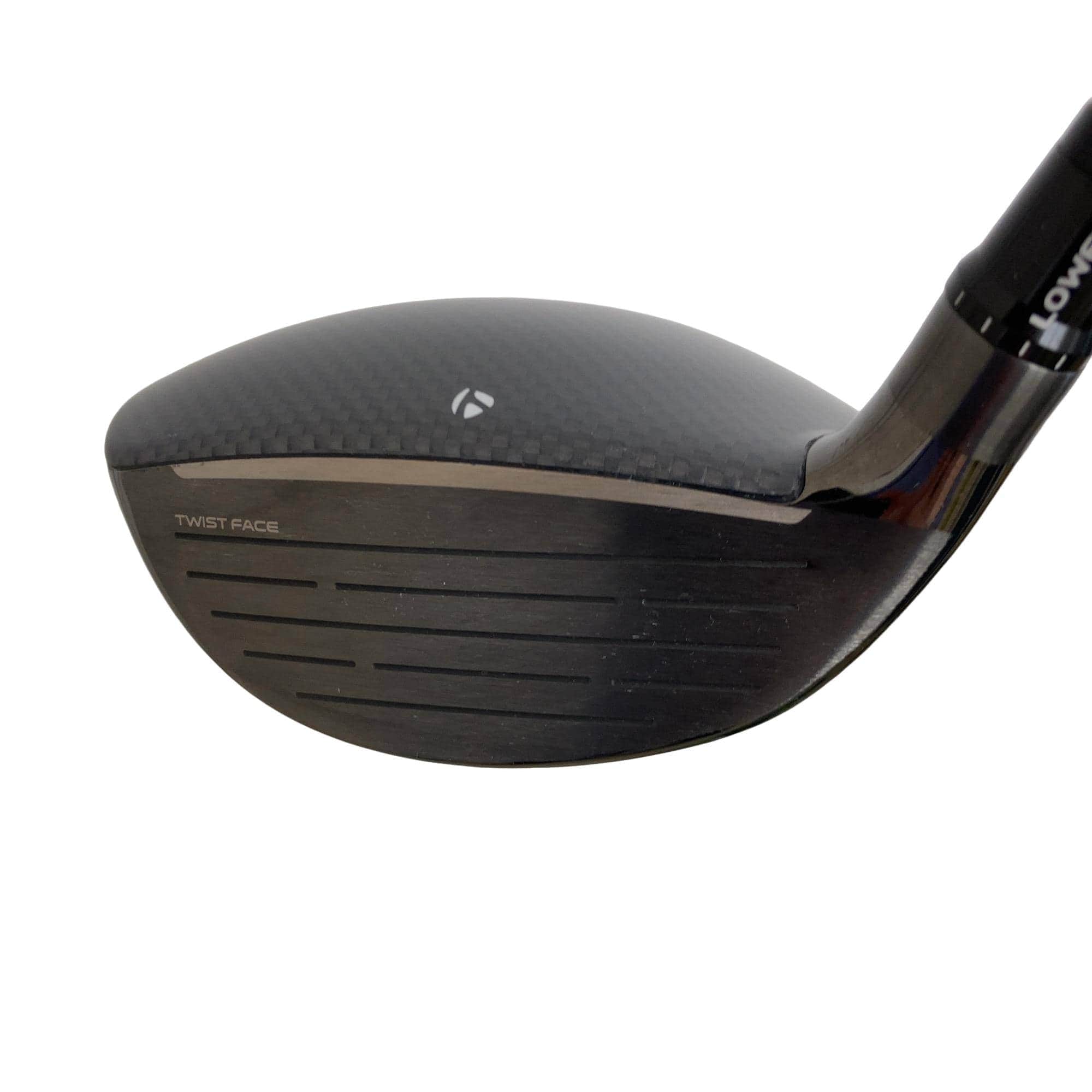 �p���R�T�@�T�v